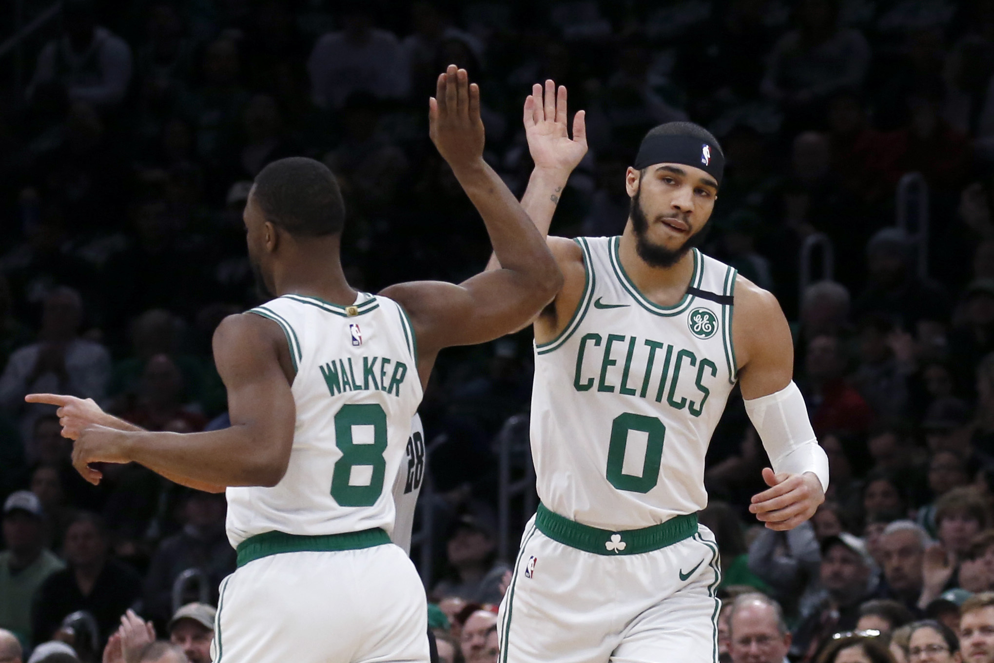 How To Watch Boston Celtics Scrimmages On Tv Online Schedule Live Stream As Nba Restarts In Orlando Masslive Com
