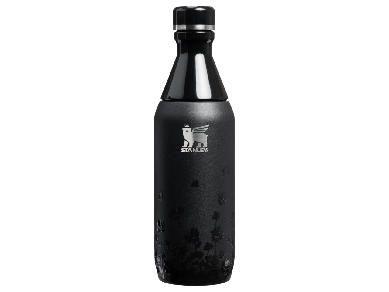 新品　未開封　「Stanley 1913 x JENNIE」ボトル350mL Stanley x Jennie Midnight Ruby cups launch in limited stock - al.com