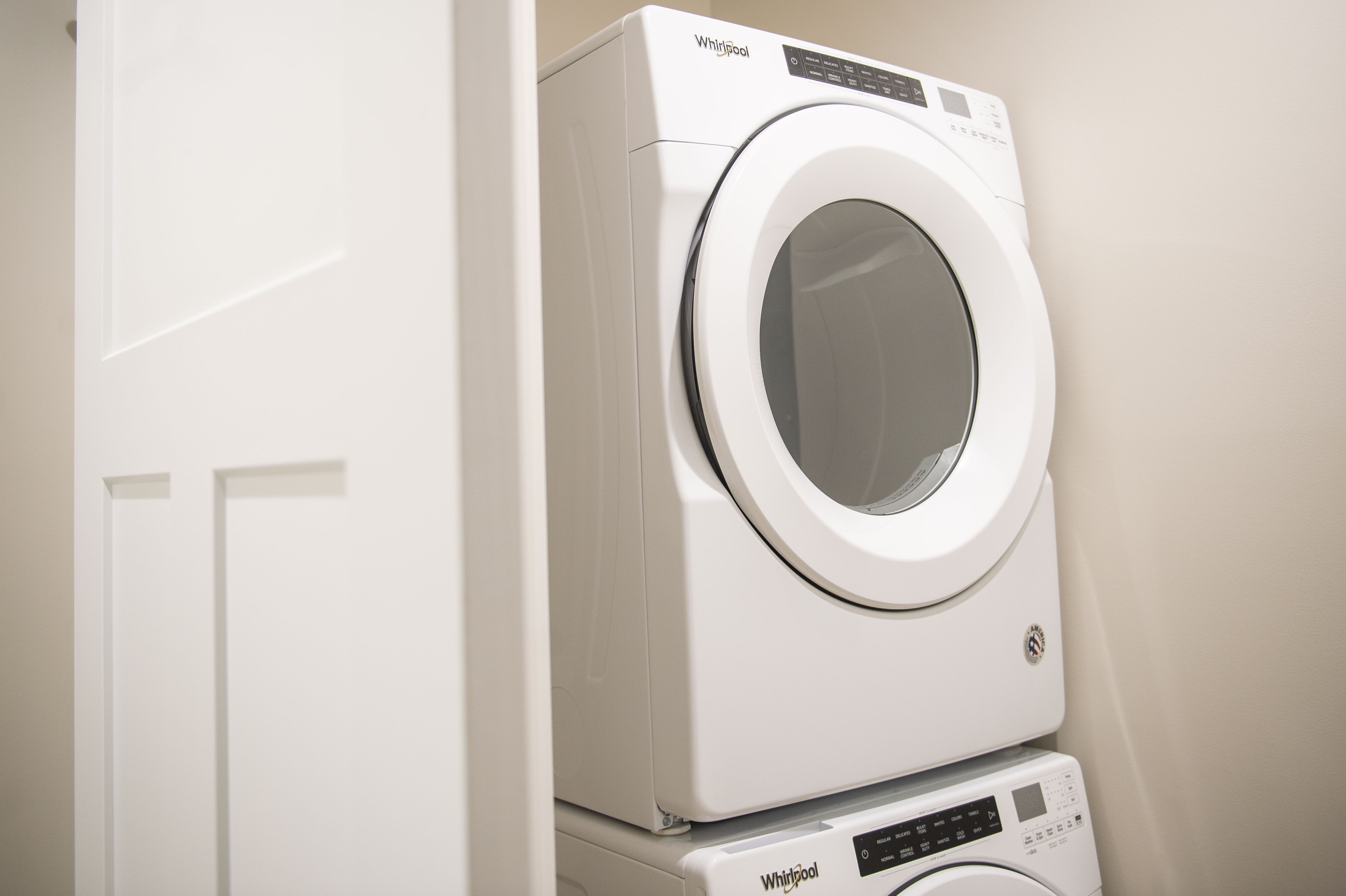 See inside new Shaheen Development building in downtown Saginaw