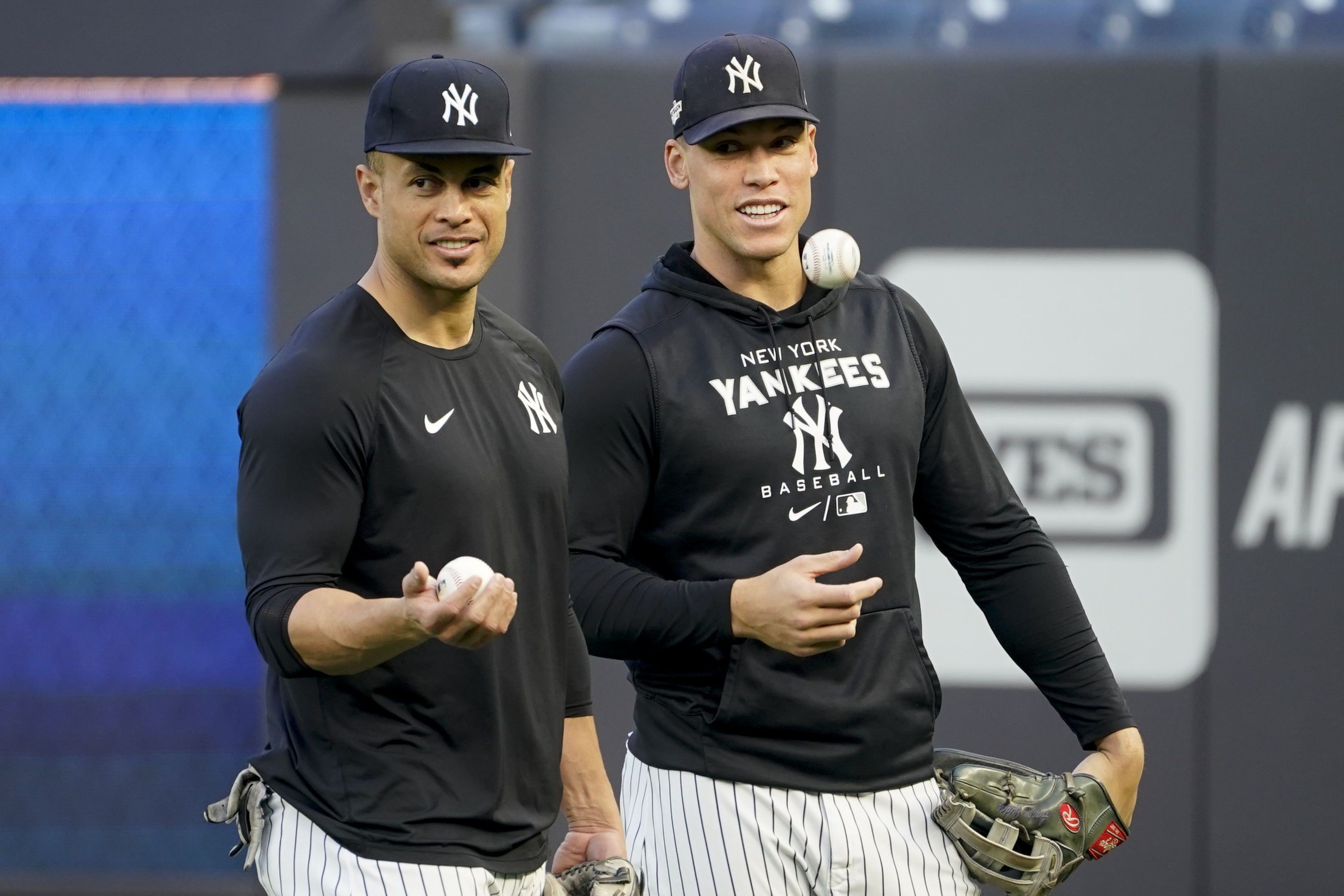 New York Yankees vs. Cleveland Guardians: How to watch 2022 ALDS, TV,  streaming schedule 