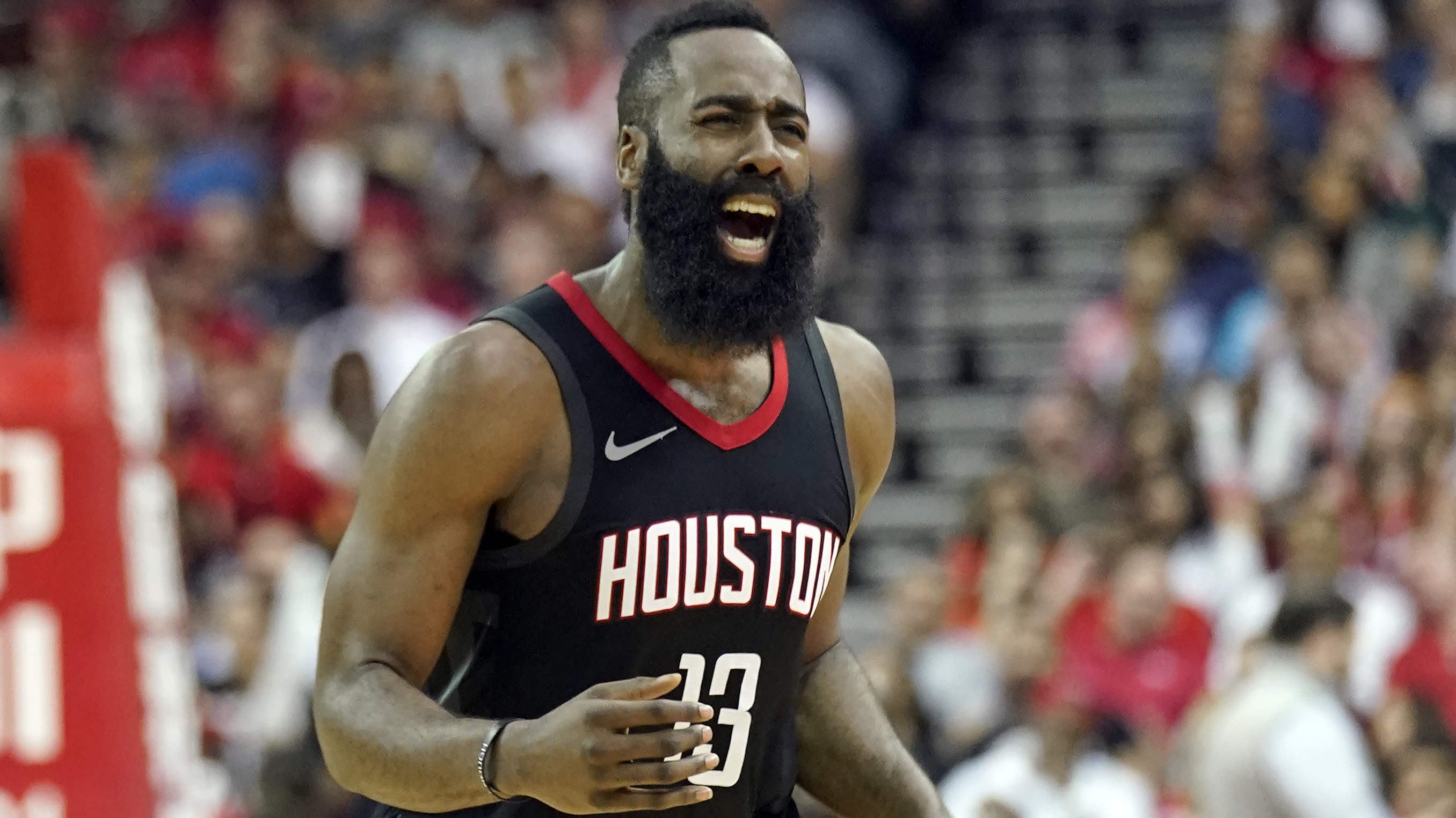 Houston Rockets Vs Dallas Mavericks Free Live Stream 7 31 20 Watch James Harden Vs Luka Doncic In Nba Restart Online Time Tv Channel Nj Com