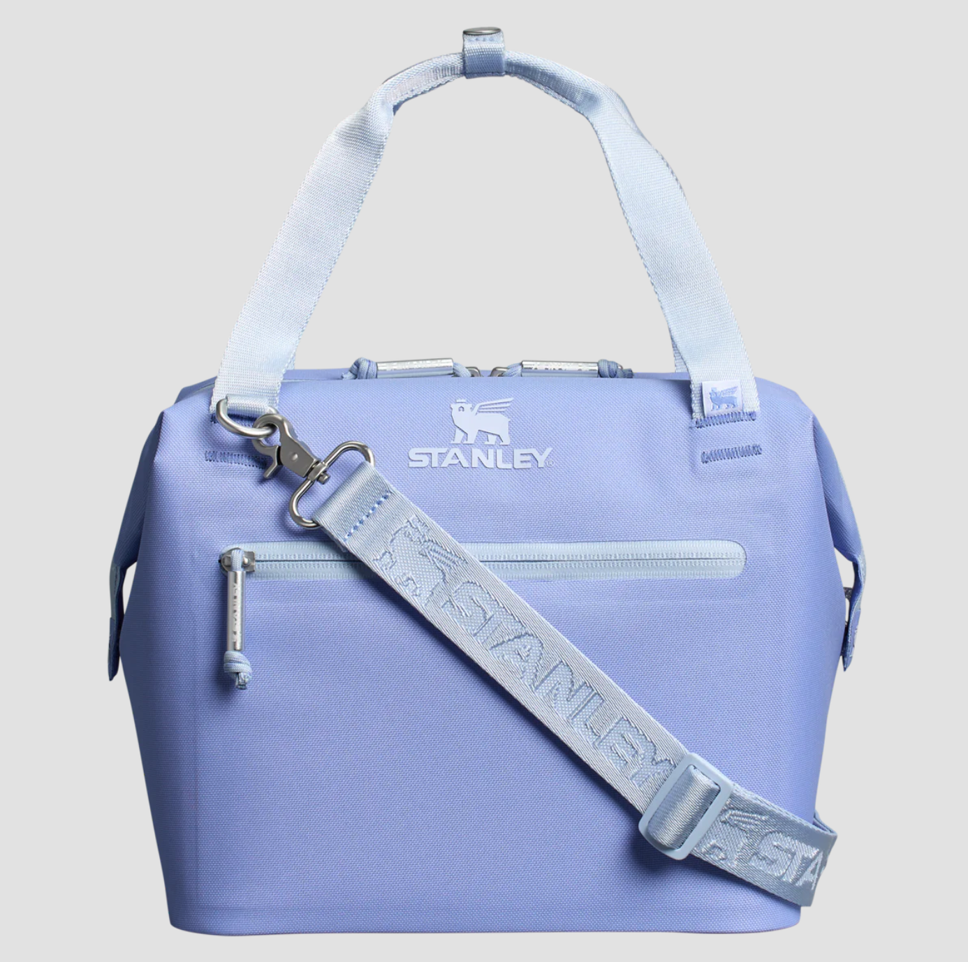 Stanley drops a new color on the must-have All Day Julienne Mini