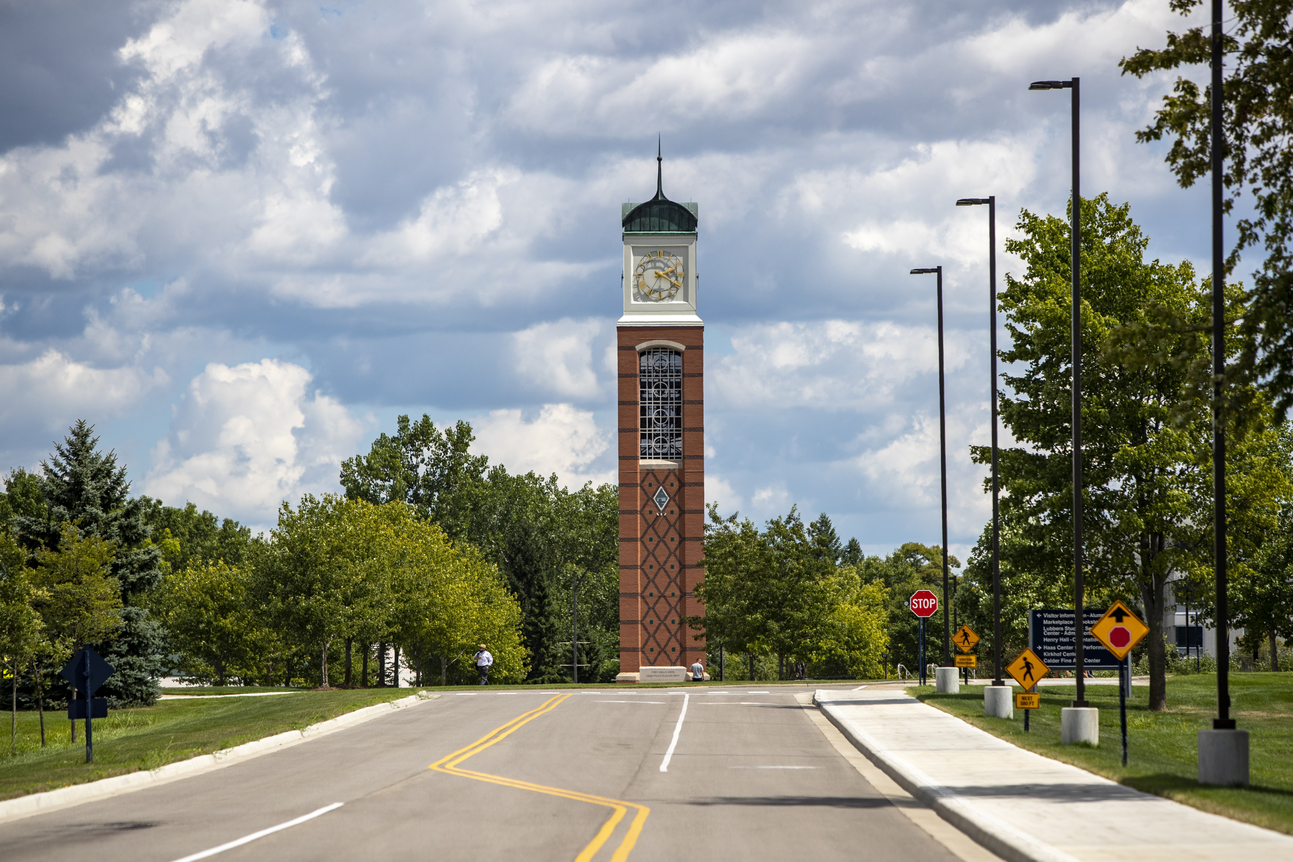 Illinois State University Tuition Hike