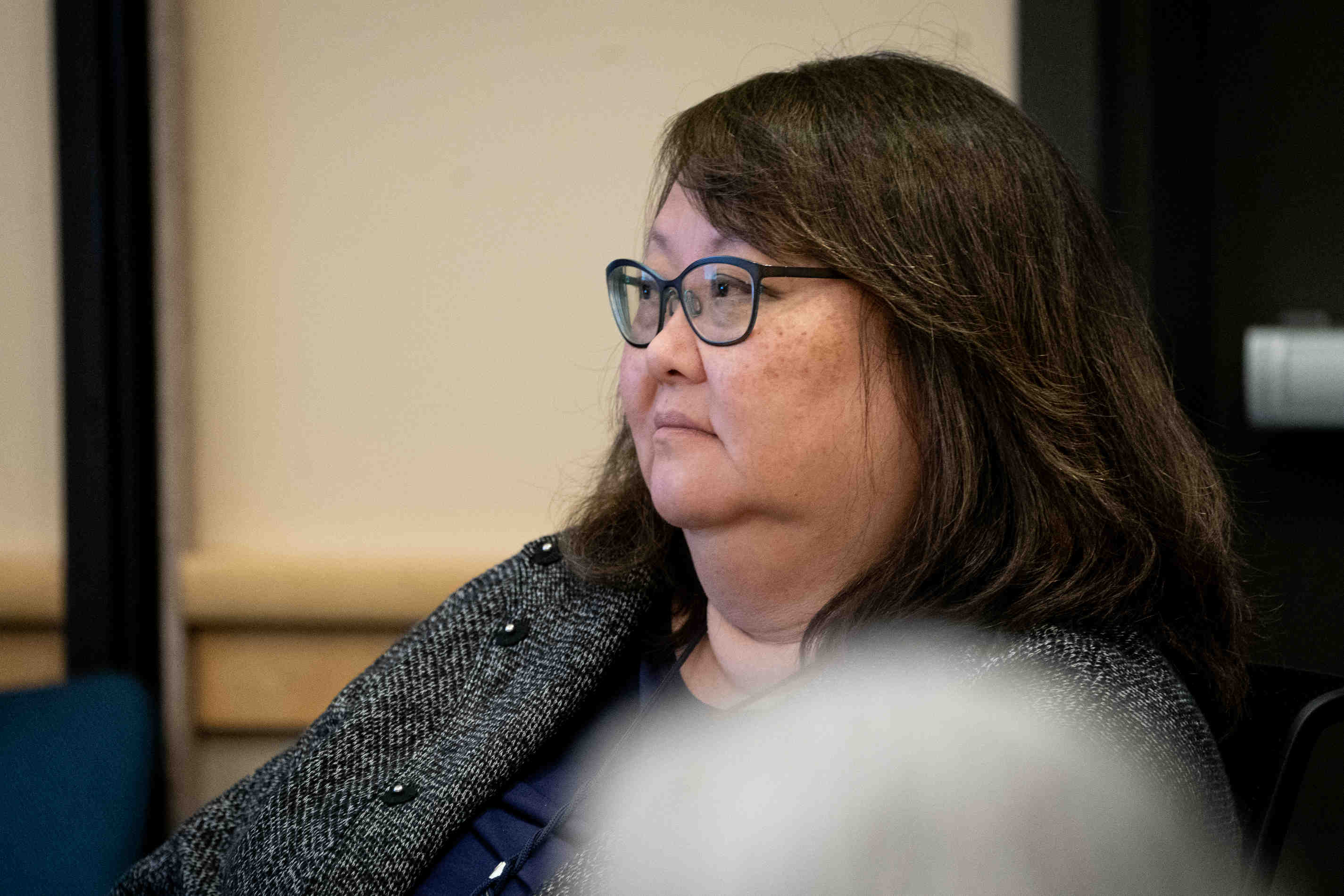Washington County News | Oregon Local News - OregonLive.com