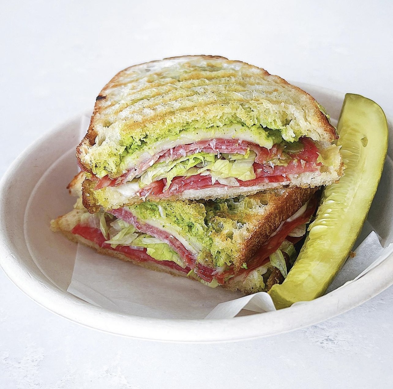 FeedMe Michigan + Cherry Street Eats offers unique meal prep service in