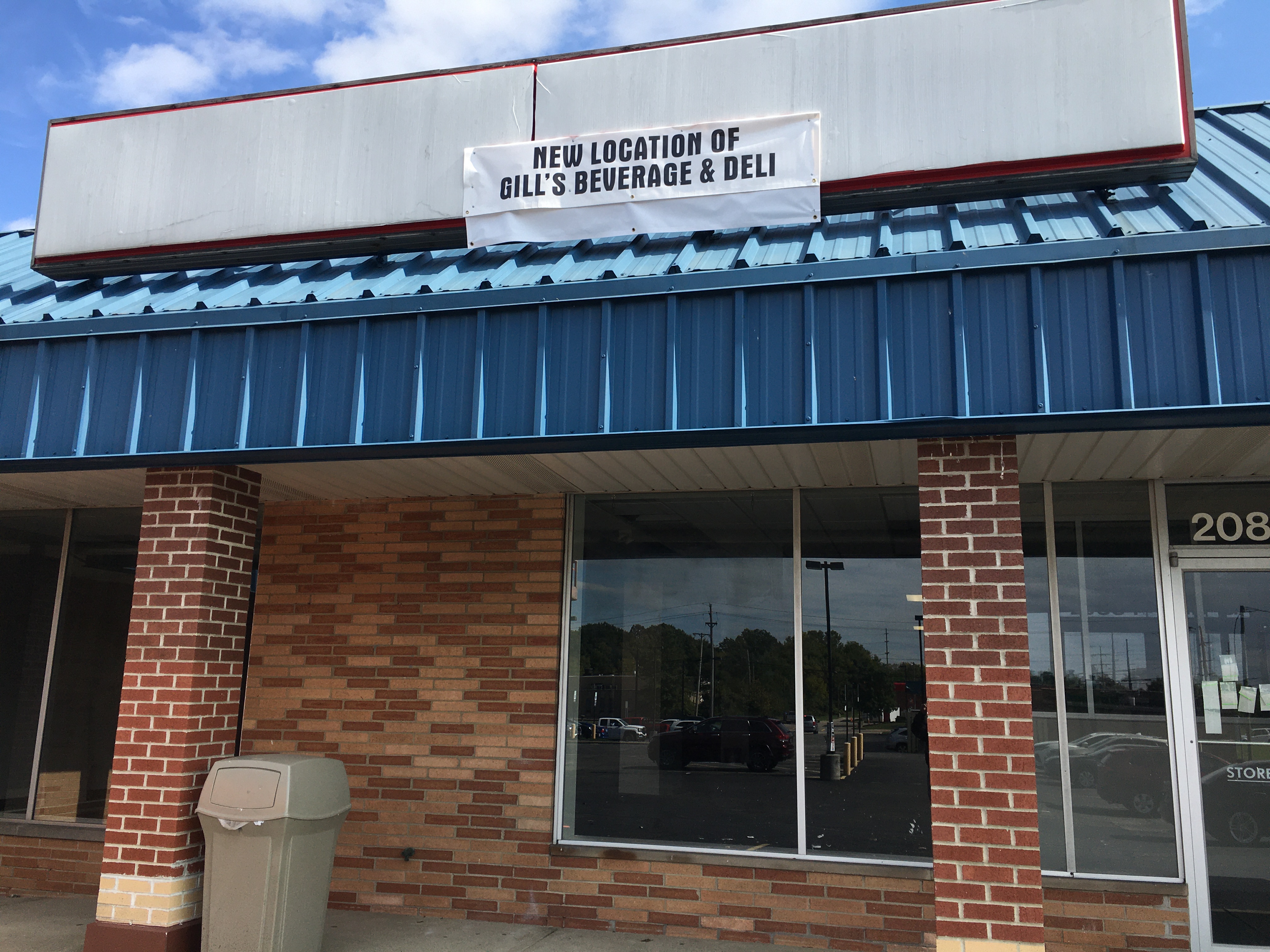 Strongsville Approves Autozone Store For Northeast Corner Of Royalton Prospect Roads Cleveland Com