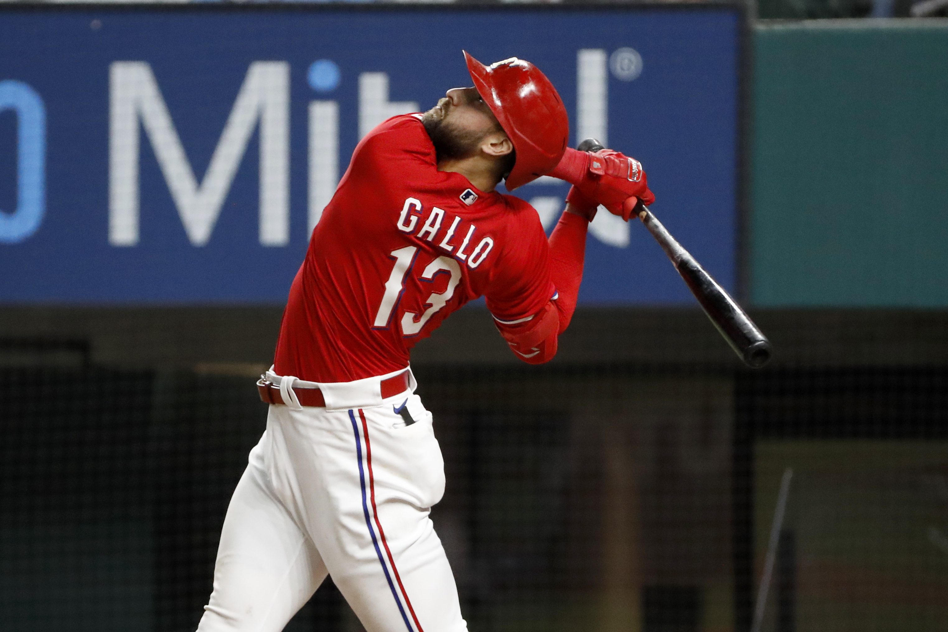How to buy Yankees' Joey Gallo jersey, tickets to see slugger at Yankee  Stadium after trade deadline deal 