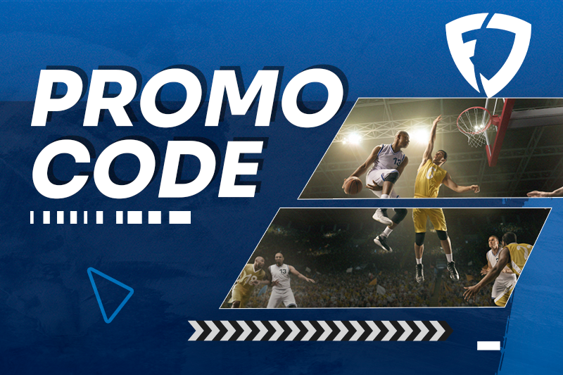 FanDuel Promo Code: Get $1K Bonus Bet