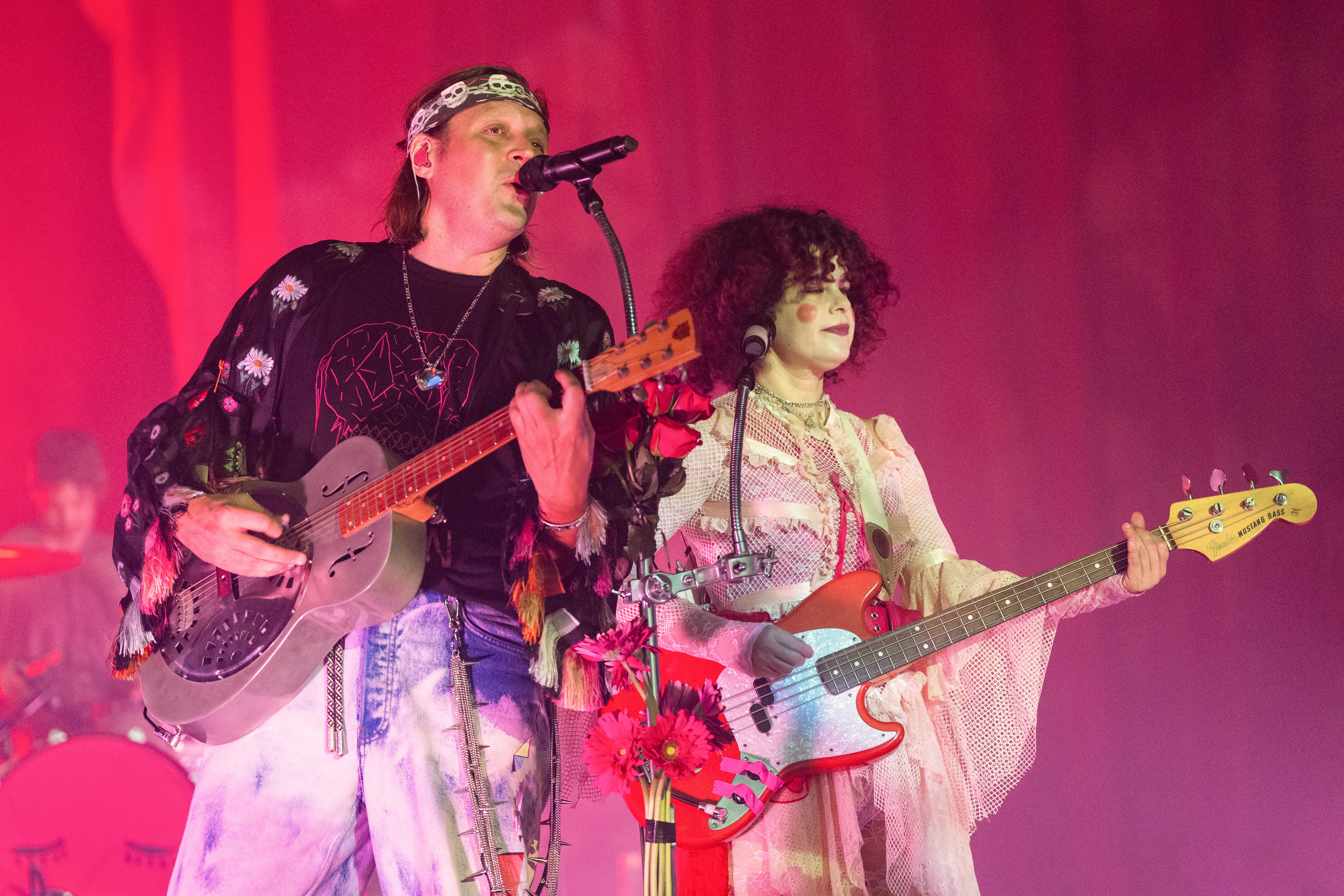New Arcade Fire and 13 more things you must hear this week