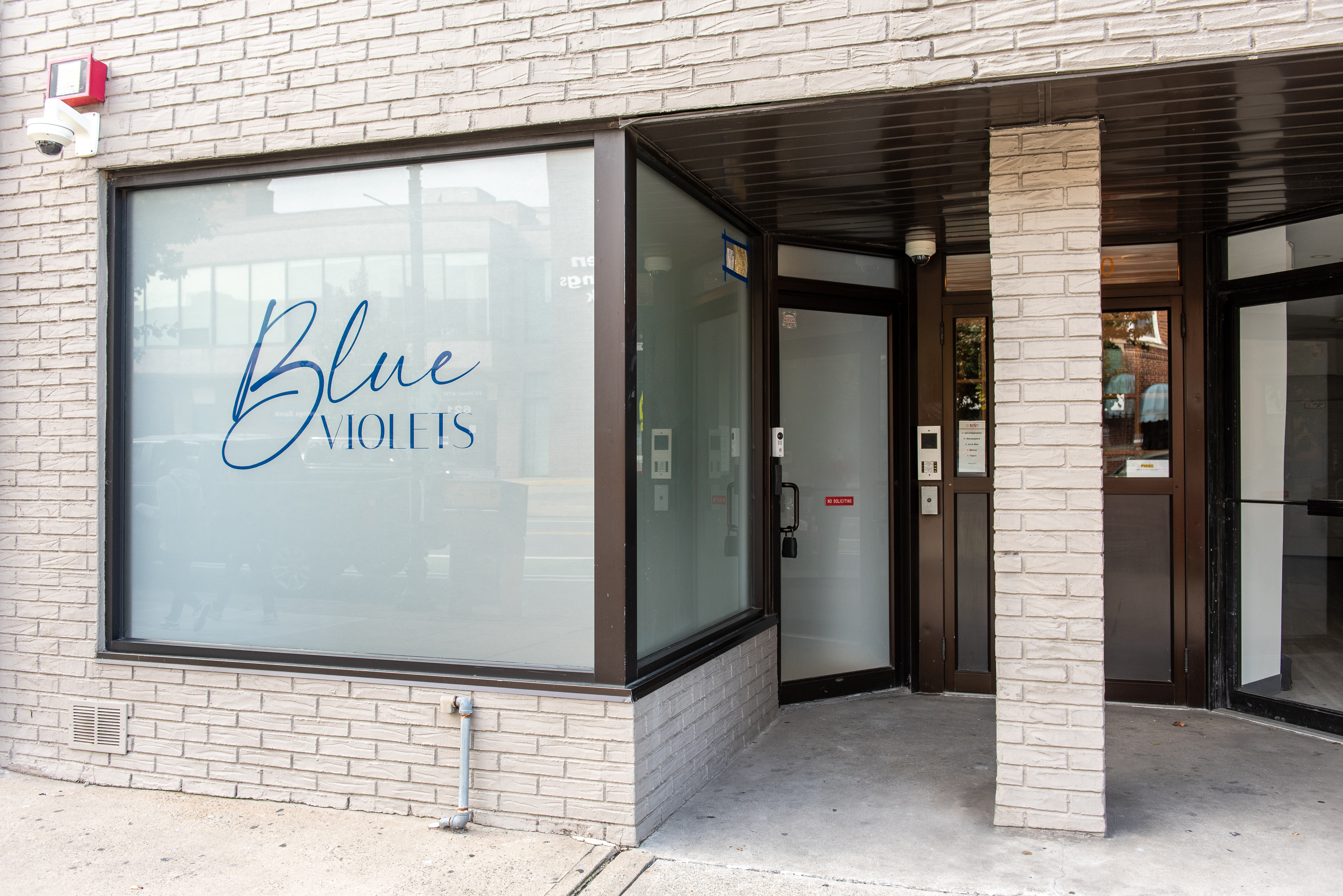 Prospective Hoboken cannabis dispensaries - nj.com