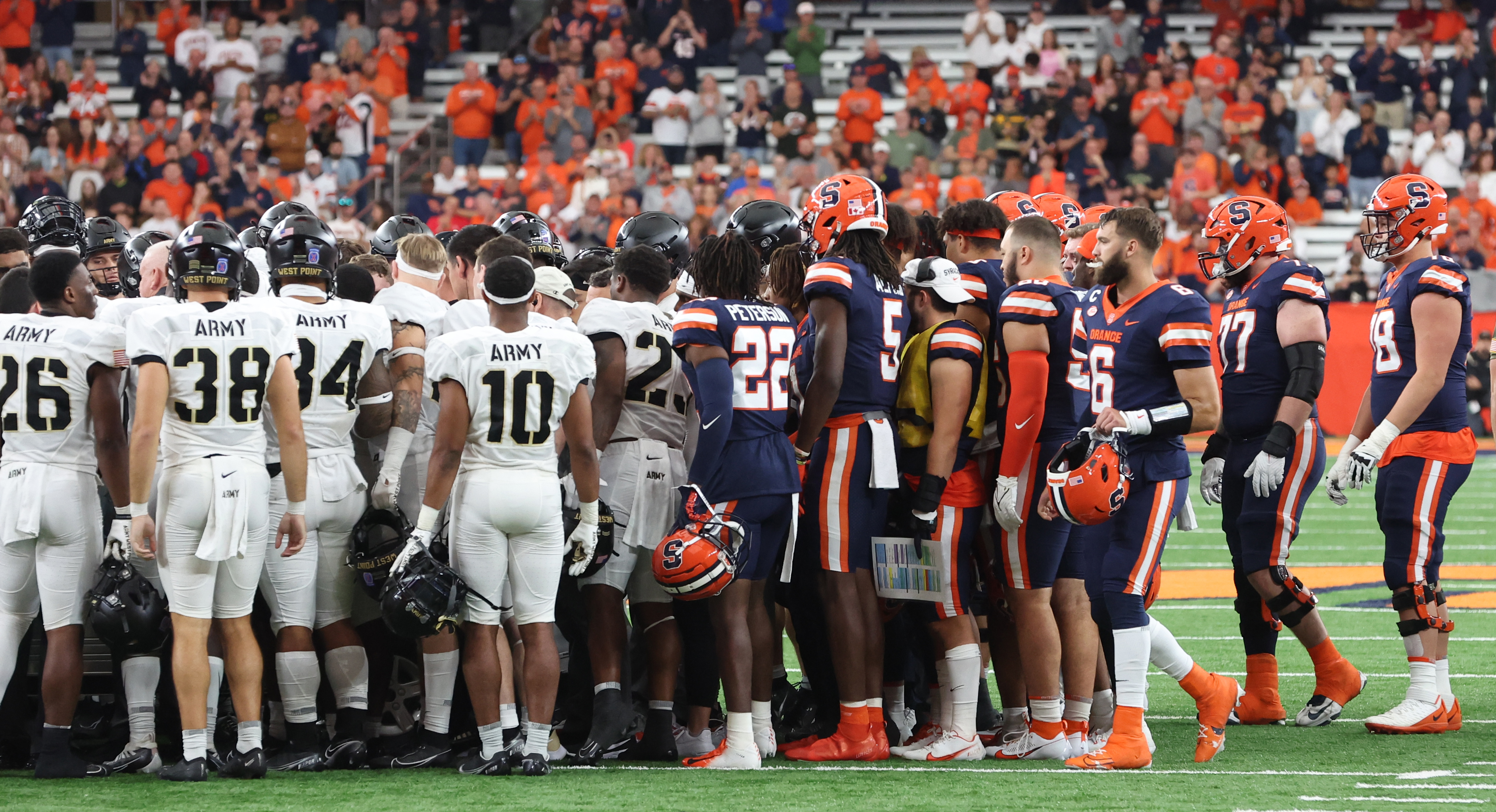 Cost of a Clemson football uniform: Helmets, shoulder pads big expenses