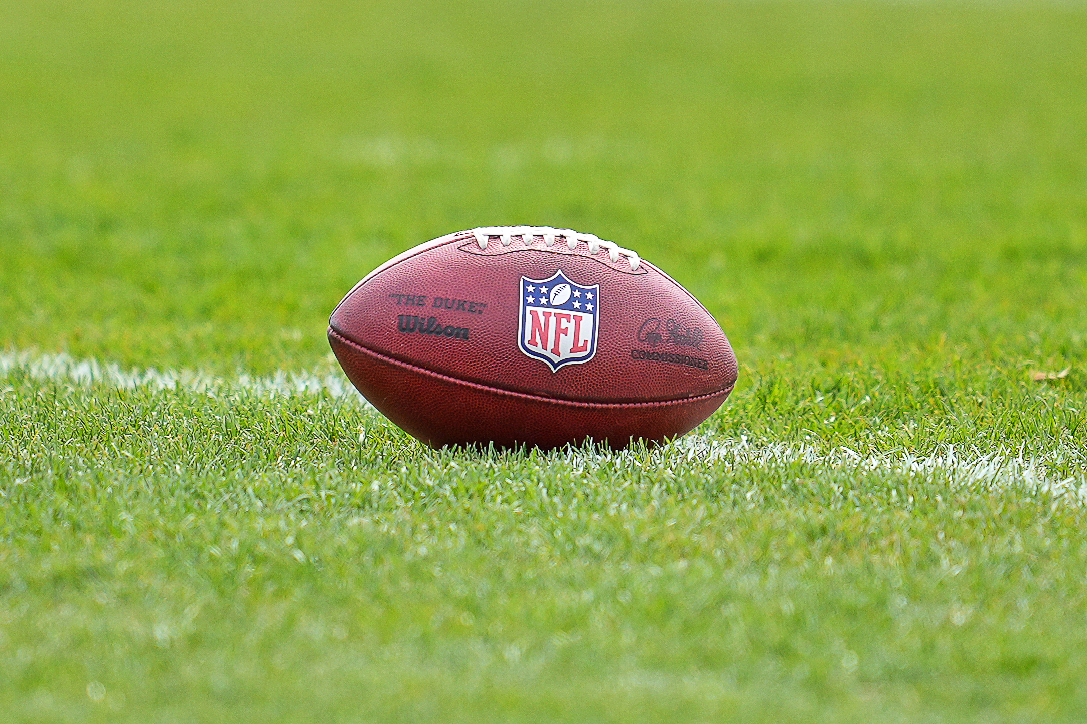 How To Watch the NFL Without Cable