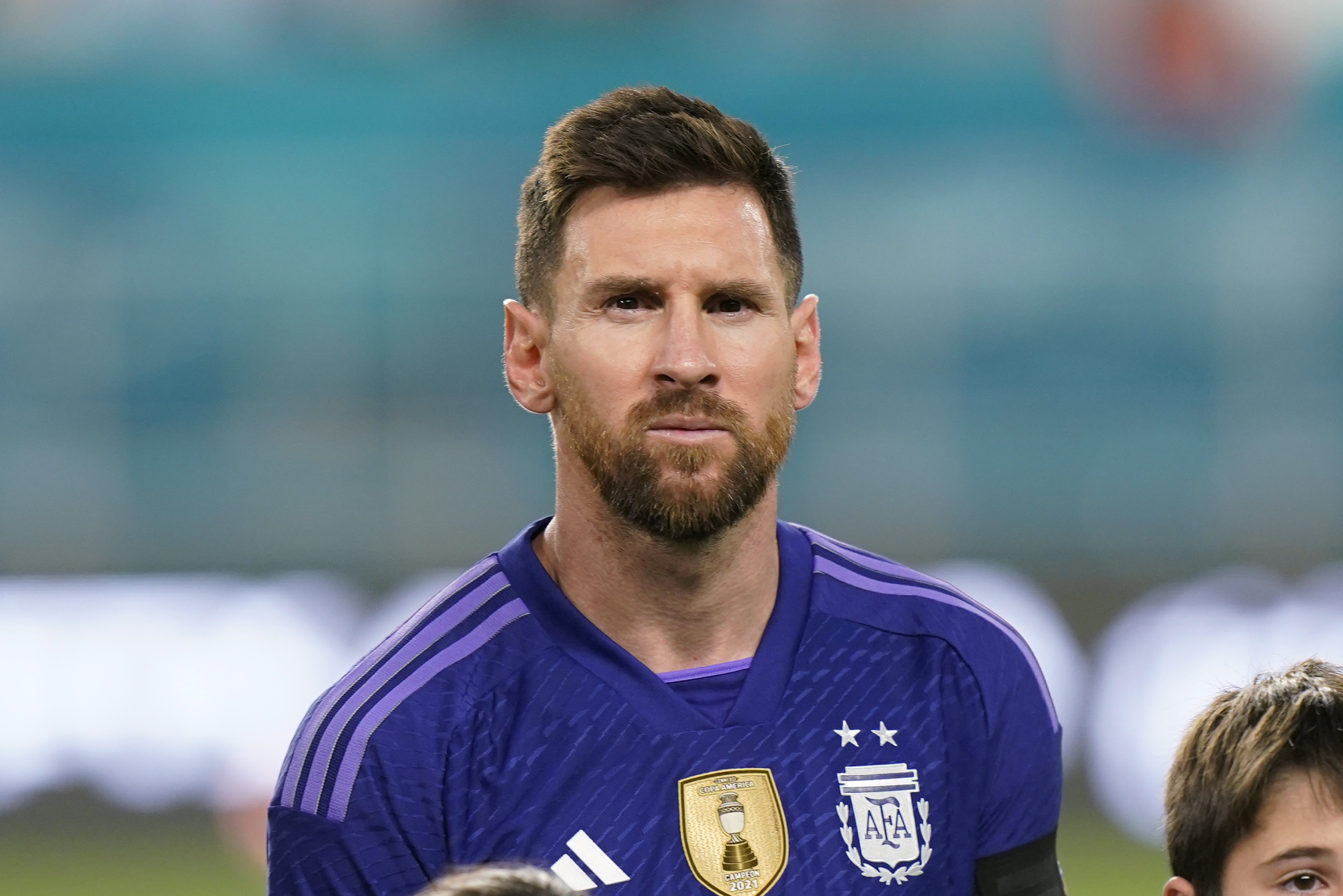 Sebastián Blanco, Portland Timbers react to Lionel Messi joining