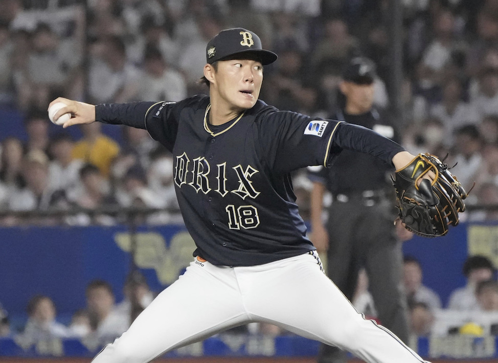 Kid power! Yankees' Jasson Dominguez, Austin Wells dazzle again in sweep of  Astros 