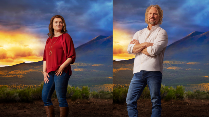 Watch sister wives deals season 12 online free