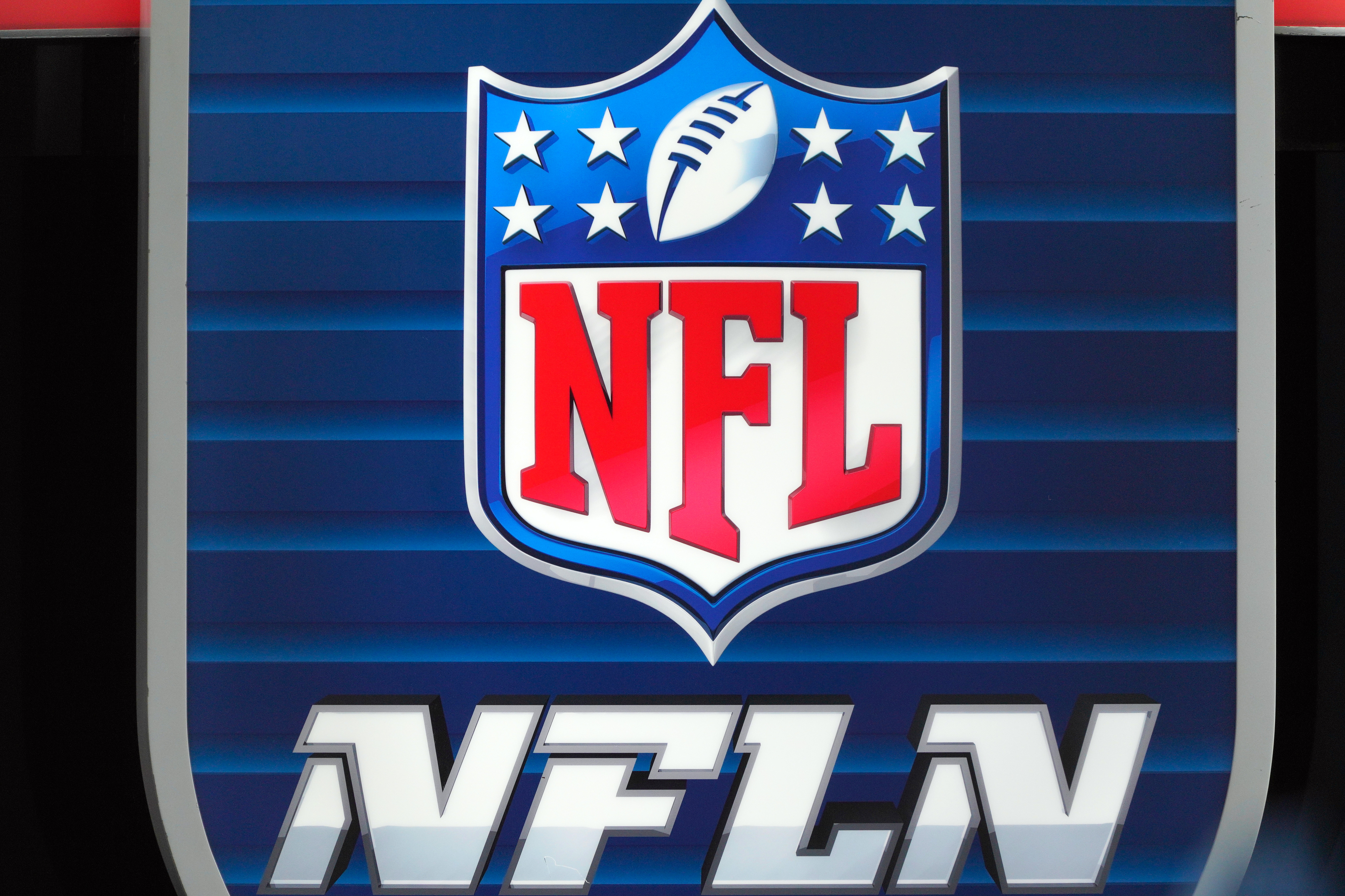 Hall of Famer 'remains suspended' by NFL Network after Super Bowl