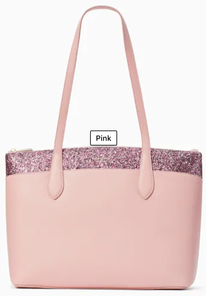 Kate Spade  Staci Dome Crossbody $65 Shipped (Reg. $299