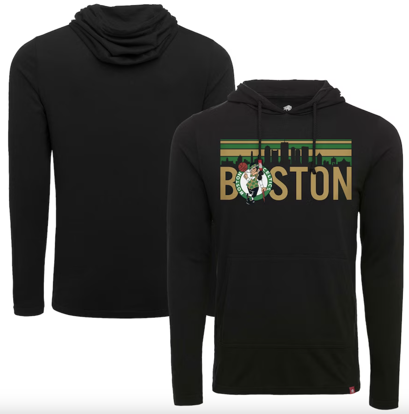 Boston Celtics 2022 Atlantic Division Champions shirt, hoodie