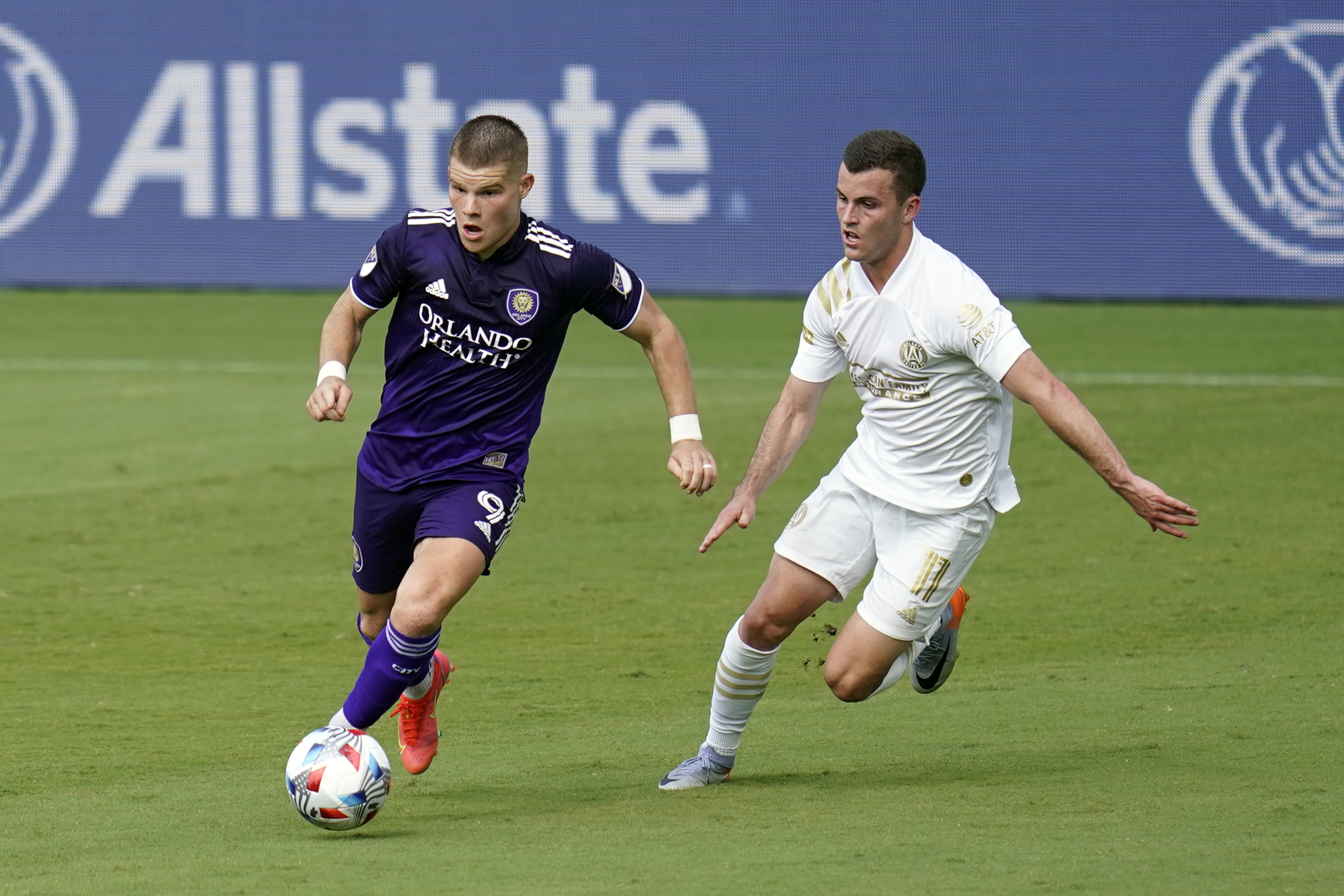 Sporting Kansas City Vs Orlando City Free Live Stream 4 23 21 Watch Mls Online Time Tv Channel Nj Com