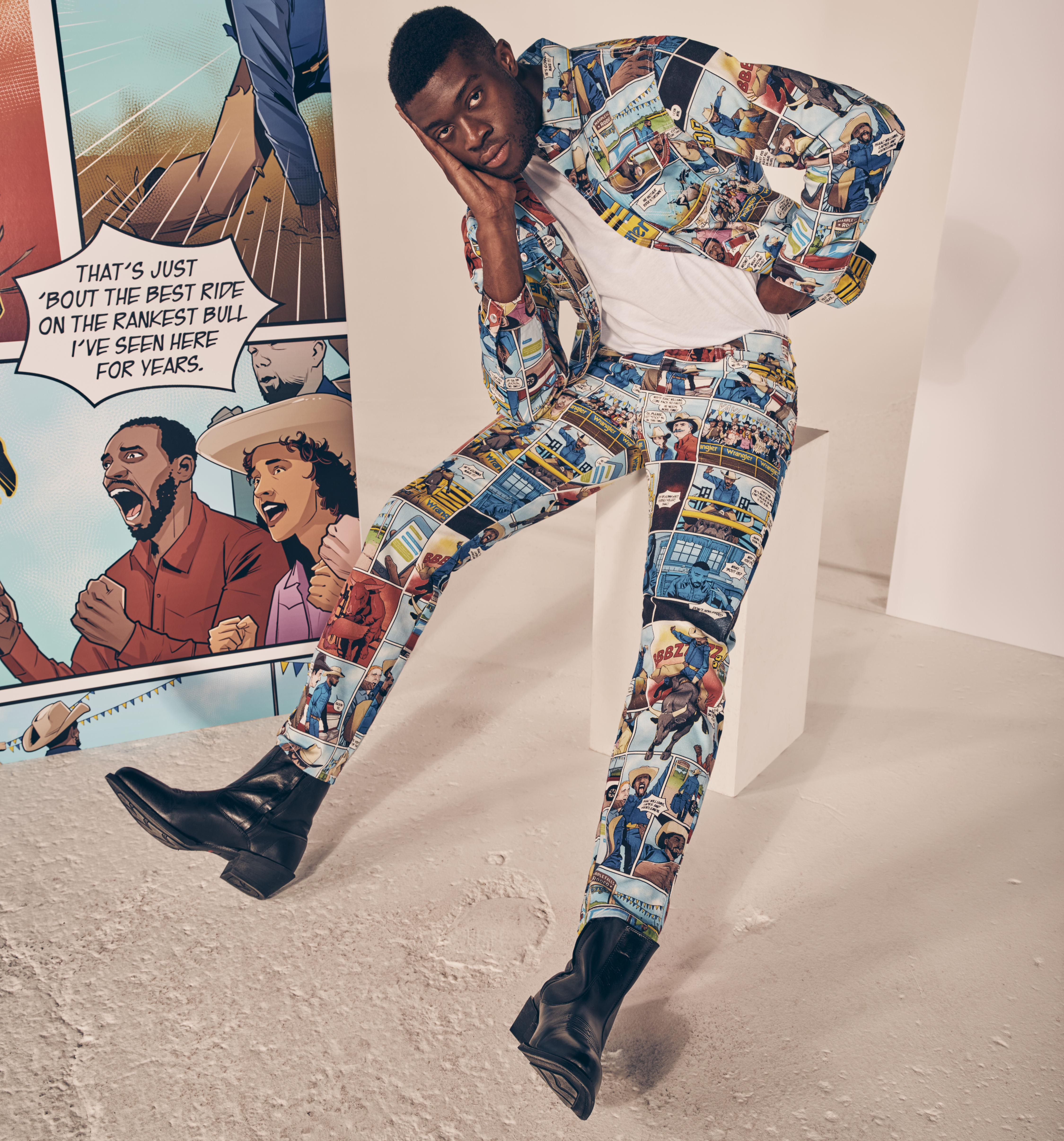 THE JEANS  雑誌 XV2T6EFZUZBWBP6NAXYPRGGKQU.jpg