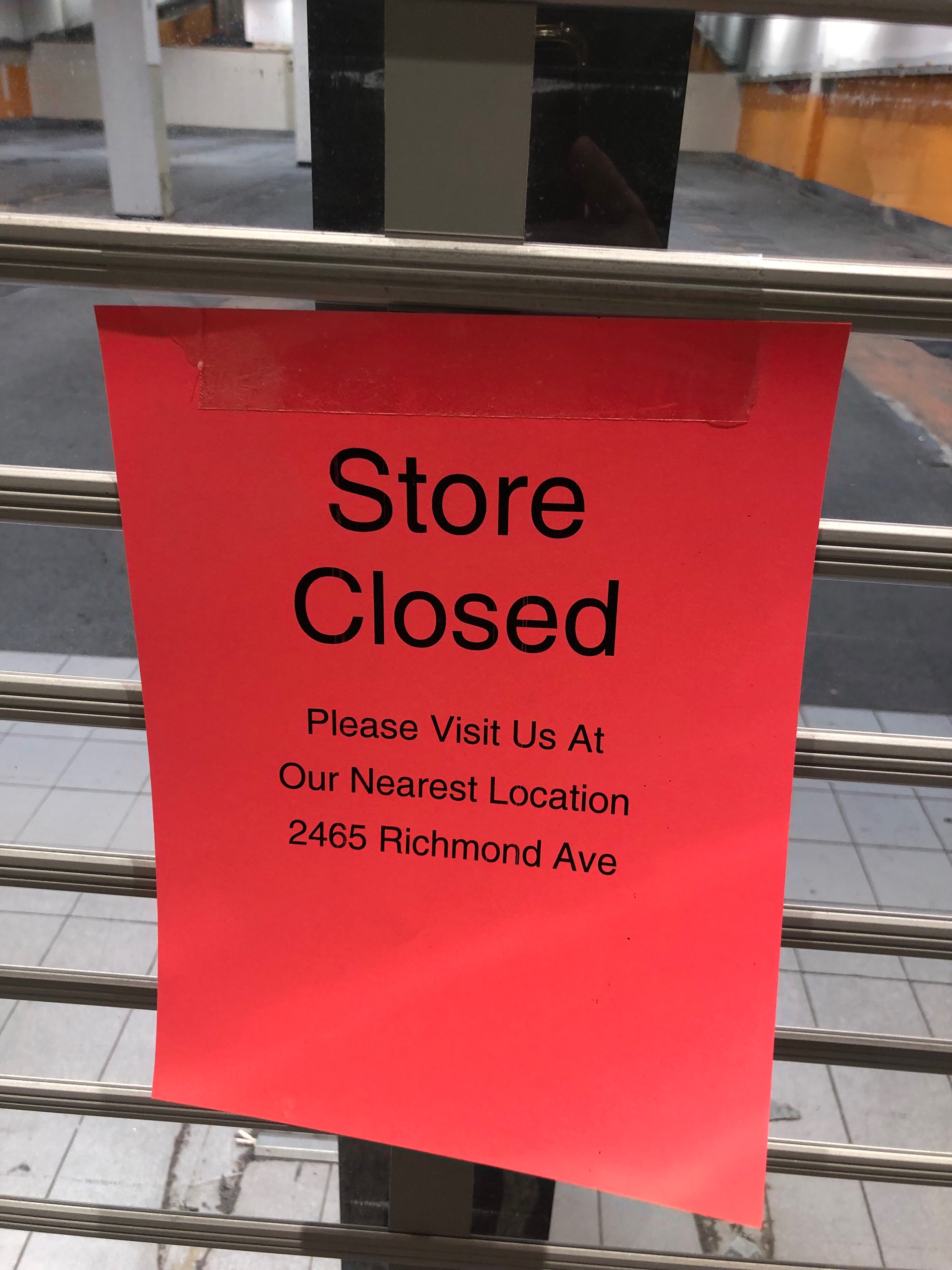 Cvs Store Locator By Zip Code78703