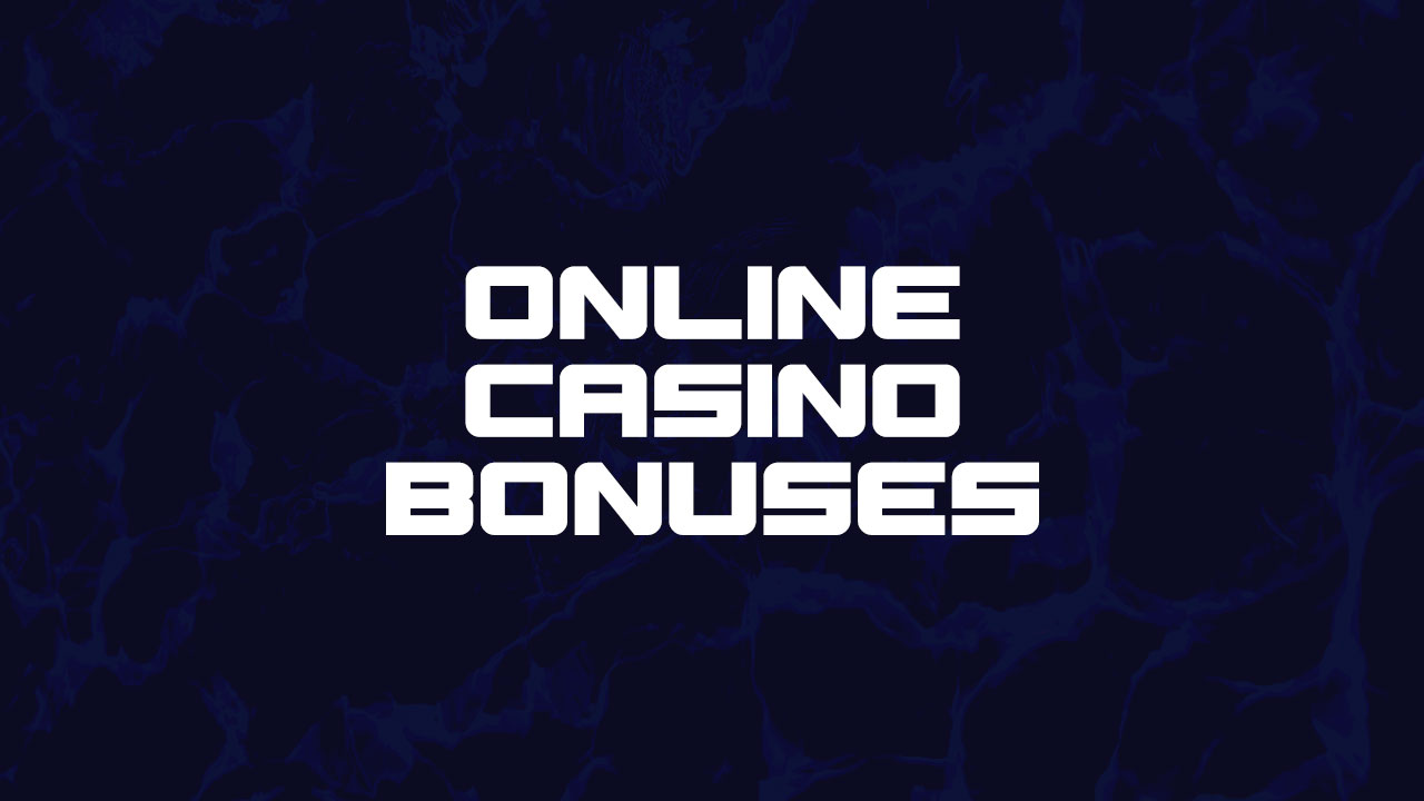 Favorite casino Resources For 2021