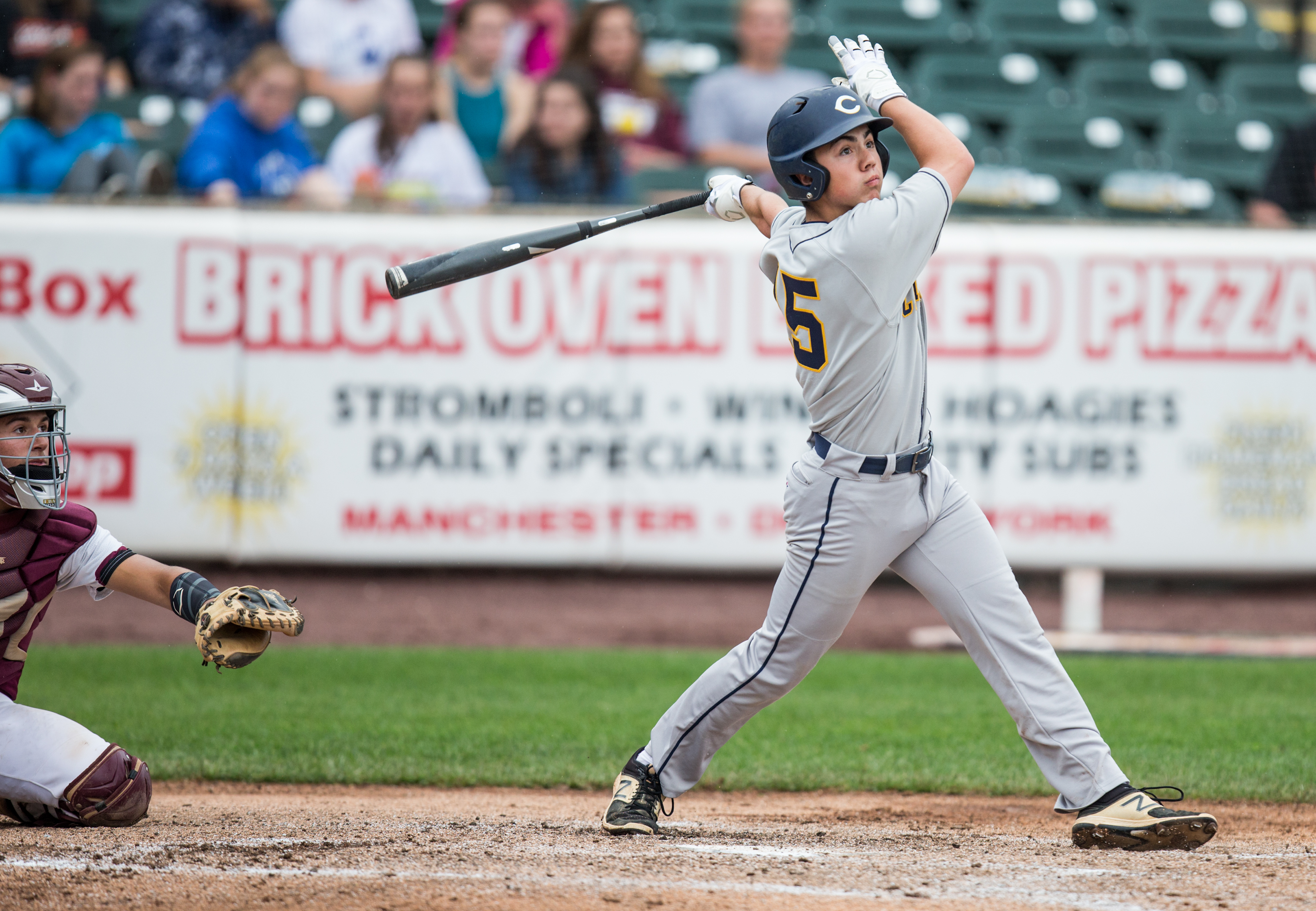 Baseball Home - pennlive.com