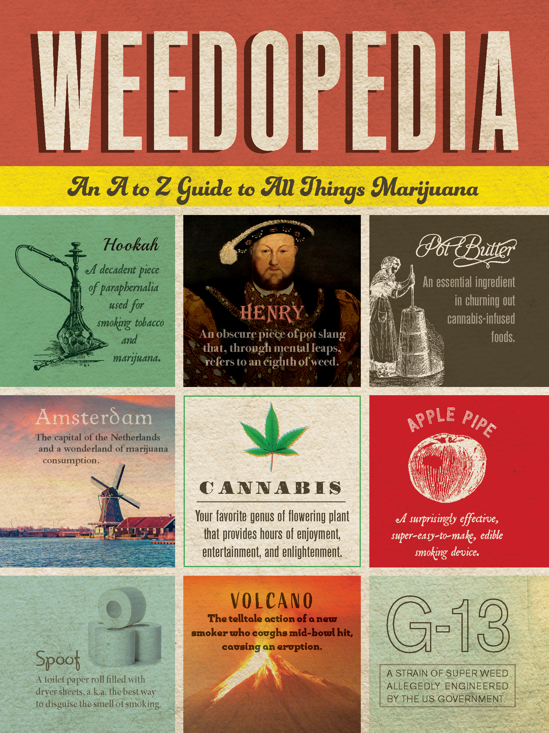 Download It S 4 20 Day Cannabis Themed Ideas To Flavor Your Stay Home Time Oregonlive Com