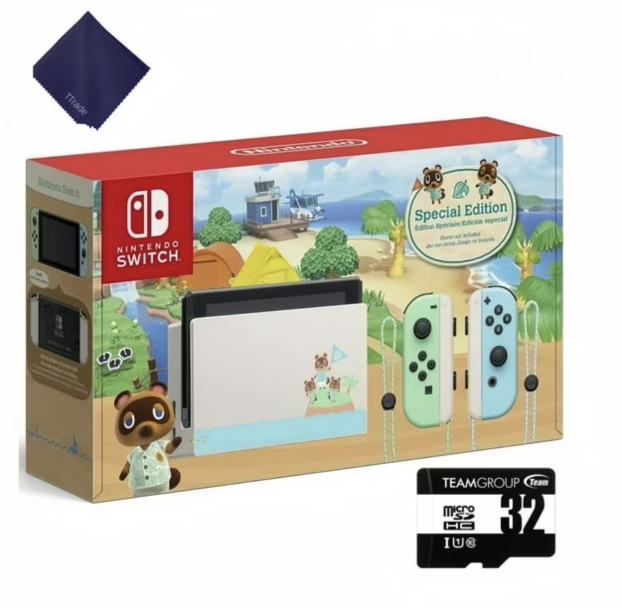 Nintendo Switch セット Amazon.co.jp: ロックマン ゼロ&ゼクス ダブルヒーロー