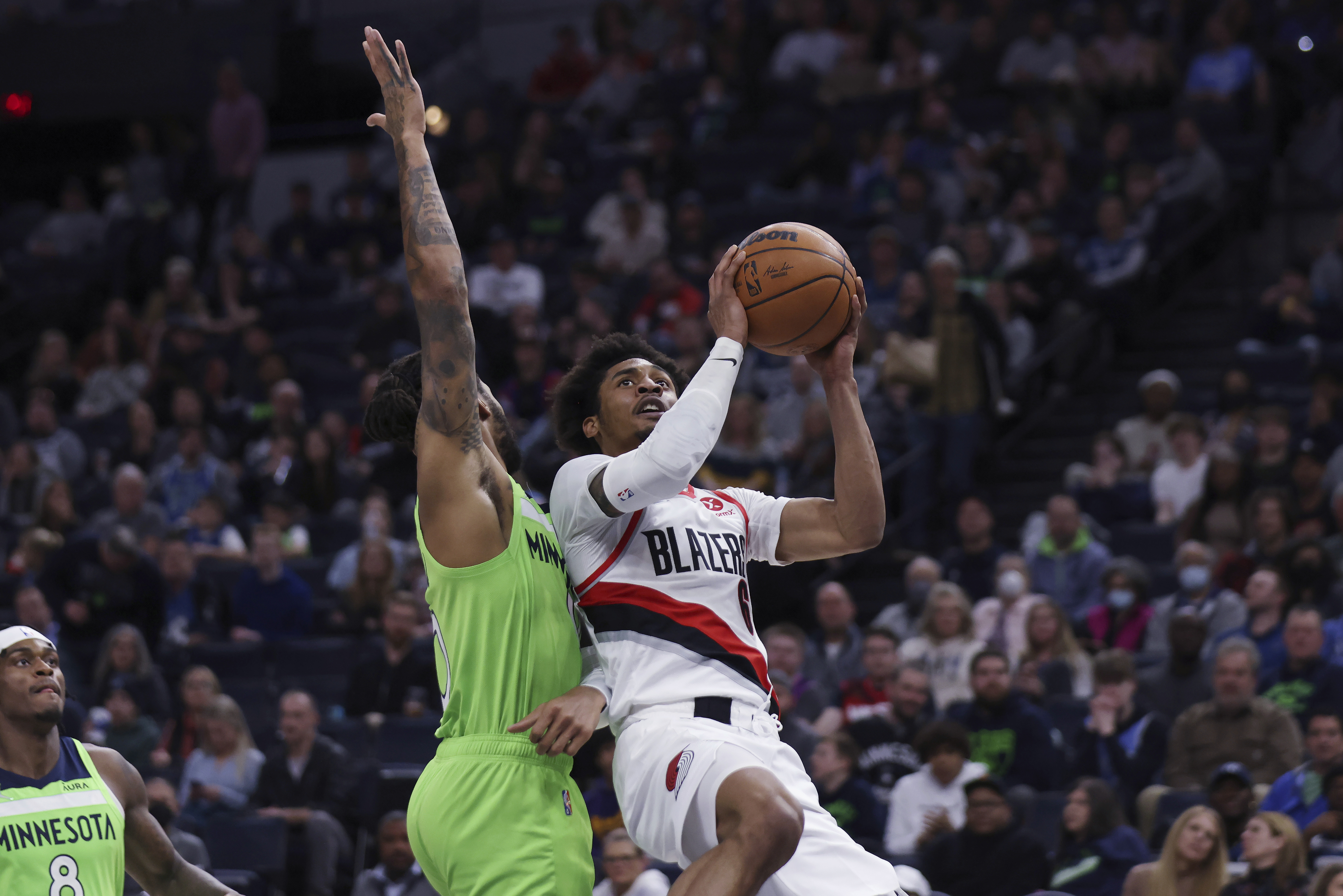Portland Trail Blazers at Minnesota Timberwolves Game preview, time, TV channel, how to watch free live stream online