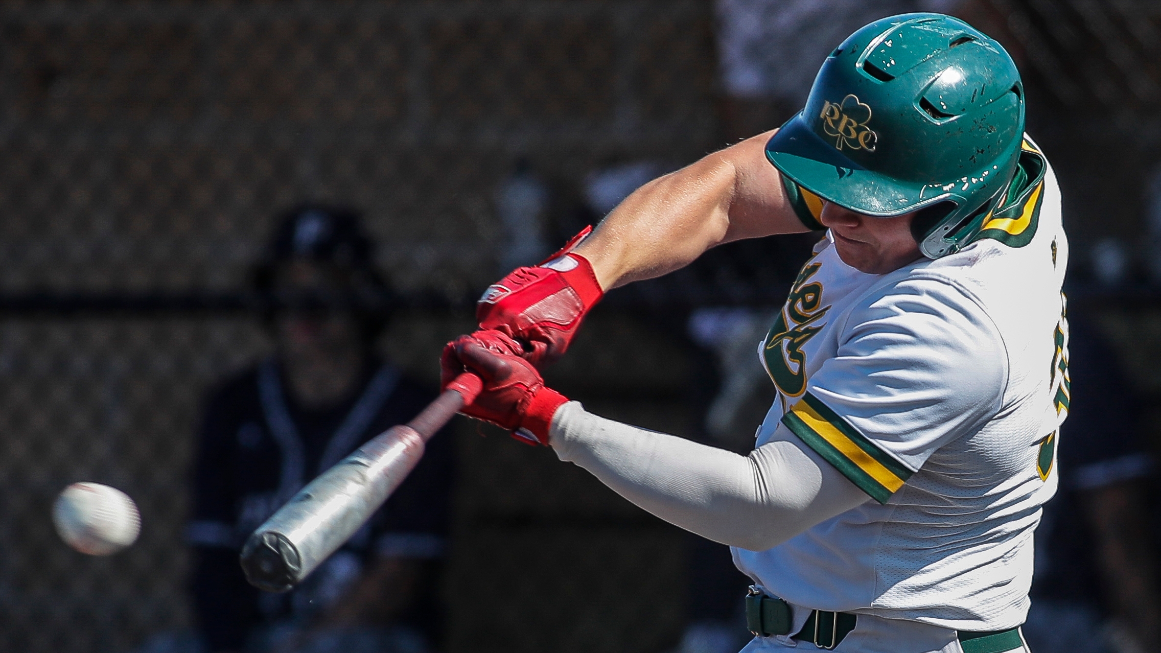 Hudson vs. Zito, back in Oakland - NJ Baseball