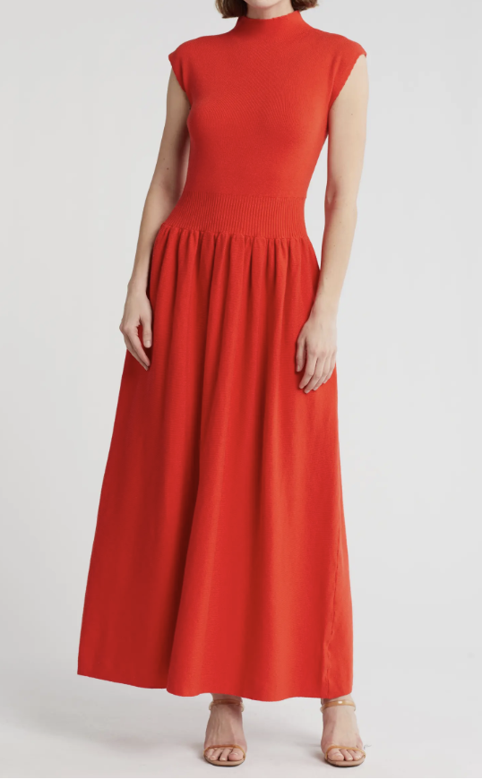 Nordstrom Rack launches summer dress sale with discounts up to 88% off
