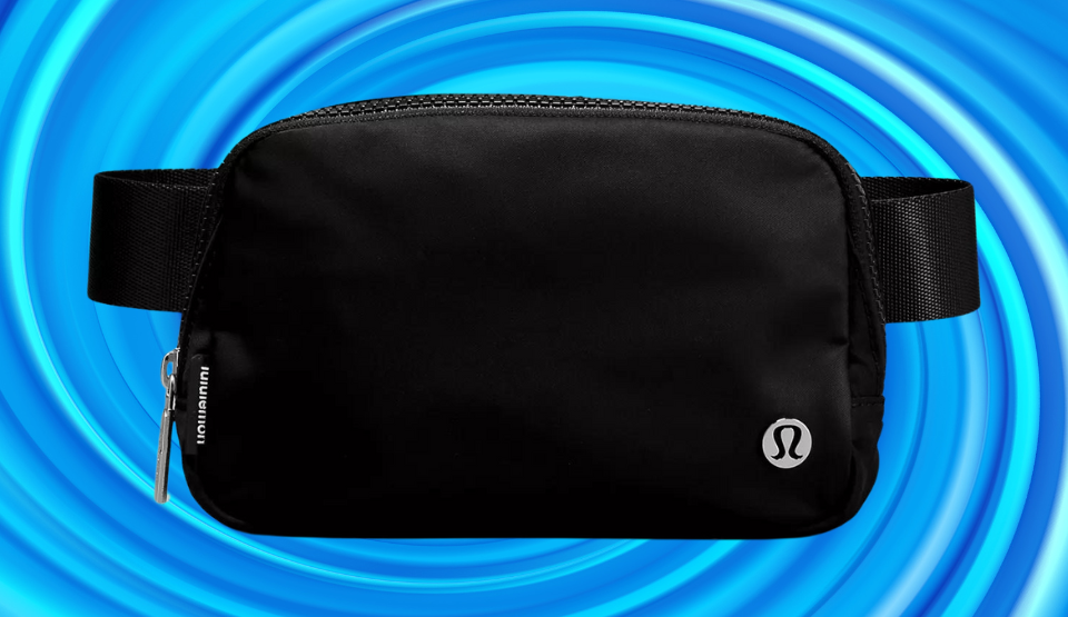 crew backpack lululemon New Crew Backpack 22L *Updated - Raspberry coulis