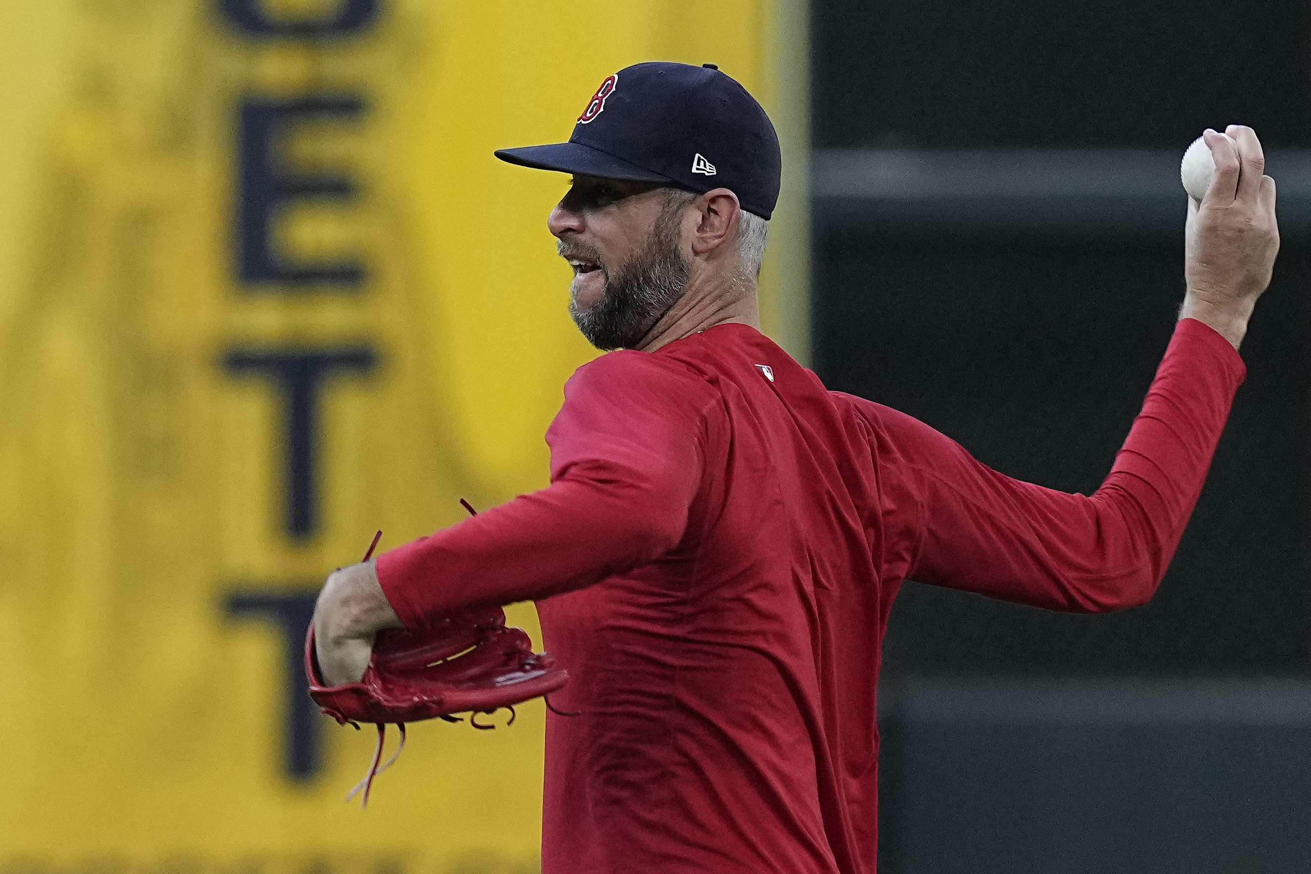 Grading Every 2023 Boston Red Sox Pitcher, Red Sox Podcast