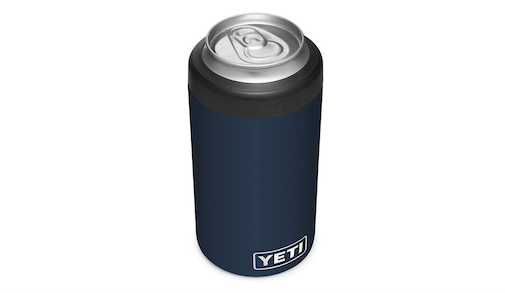 YETI Rambler Colster Slim - Alabama Outdoors