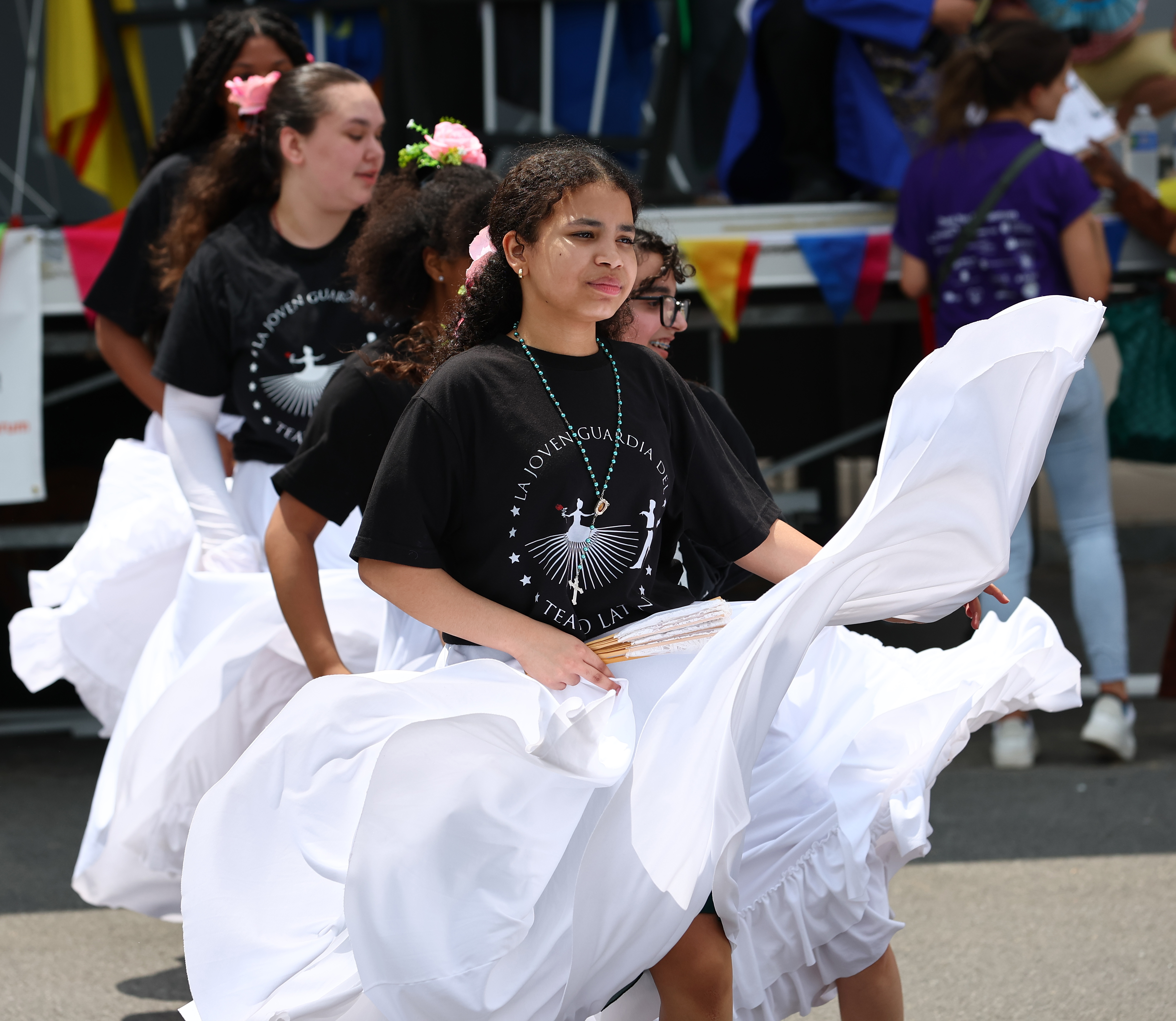 World Refugee Day - syracuse.com