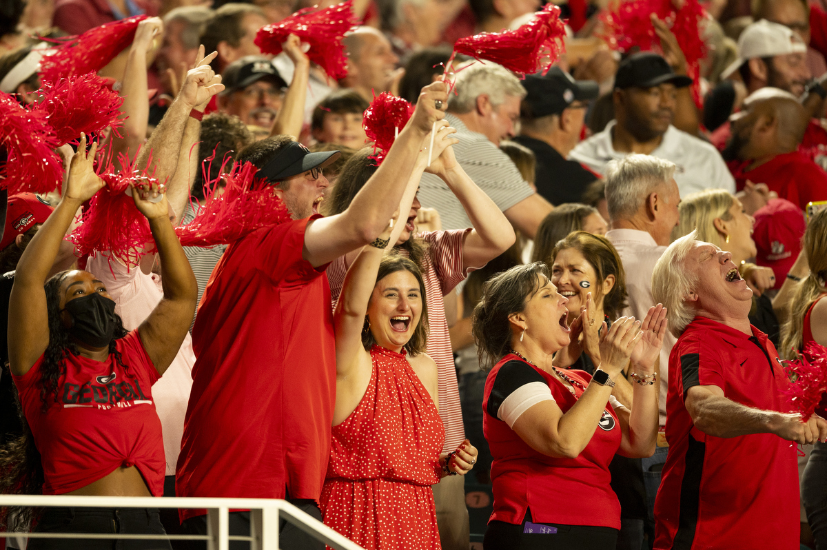 Alabama vs. Cincinnati Cotton Bowl 2021 tickets: Prices, where to buy seats  for College Football Playoff game 