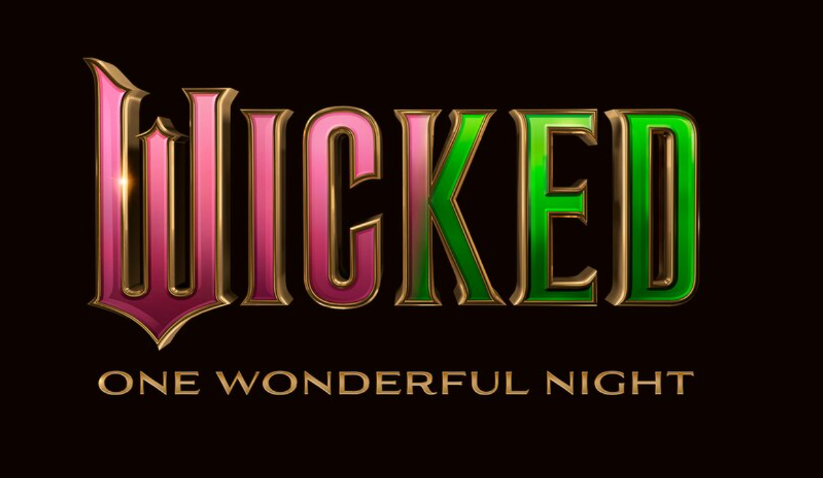 Two-hour concert special 'Wicked: One Wonderful Night' debuts