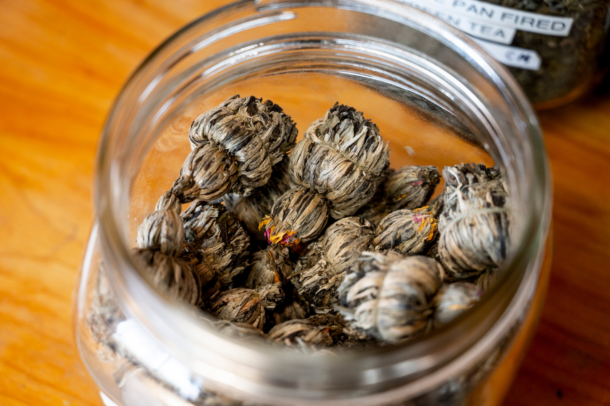 By The Pound bulk food store celebrates 40 years in Ann Arbor