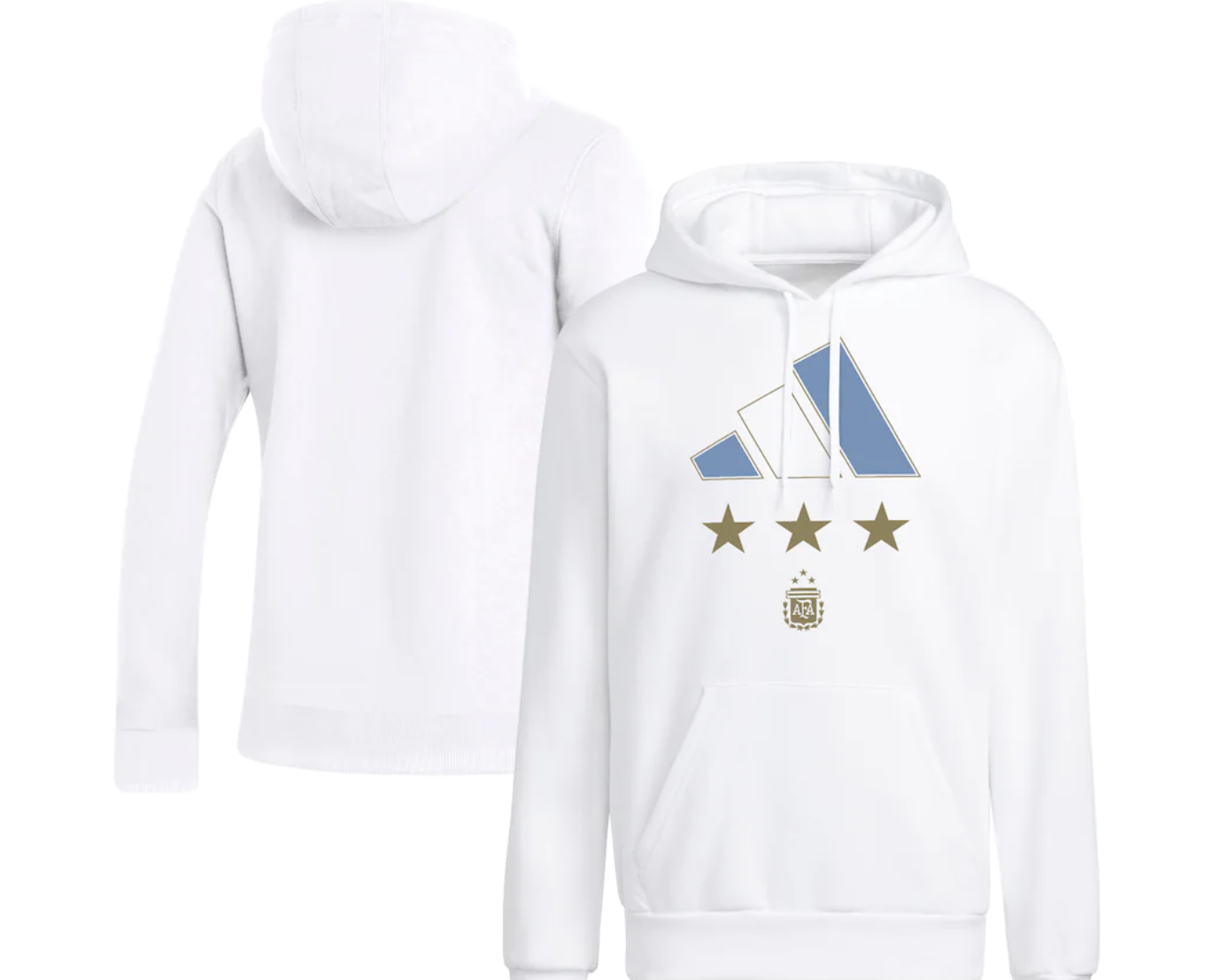 Champion sweater discount online usa argentina