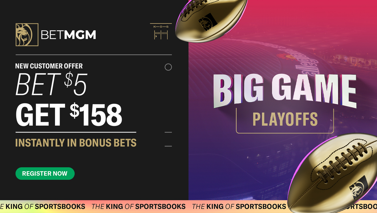 b5bet download & bet 5 g