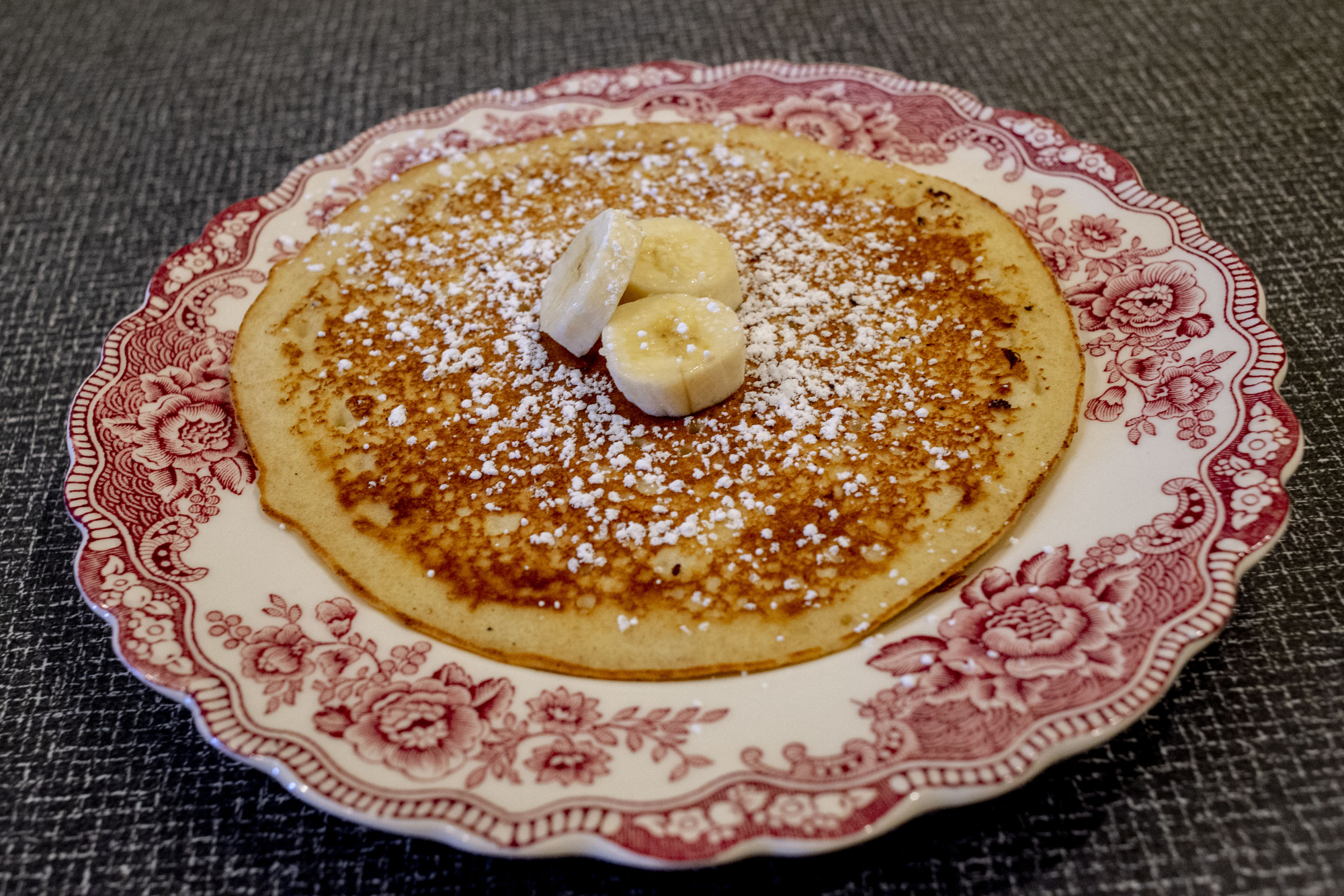 Local Eats: The Grafted Root Eatery in Grand Blanc - mlive.com