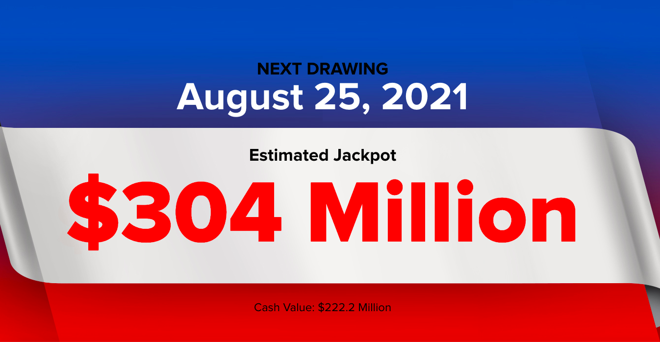 powerball numbers for monday august 30th downloadtiktoknaked