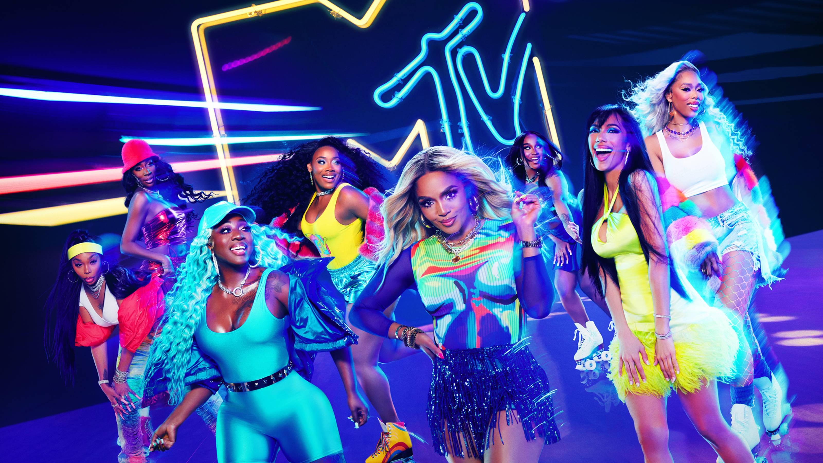 How To Watch MTV s Love Hip Hop Atlanta New Episode For Free Aug 1