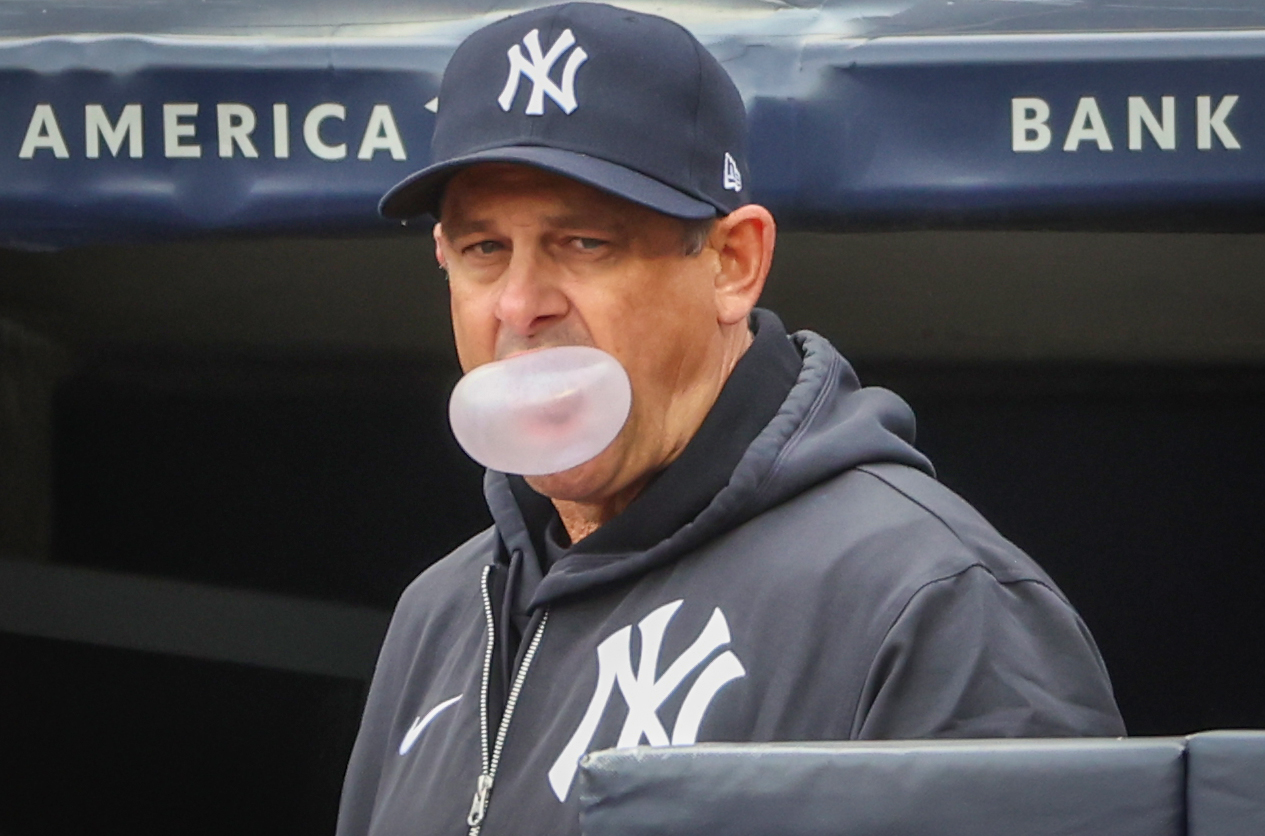 Yankees debutan en el Opening Day: ¿Cómo y a qué hora ver el encuentro