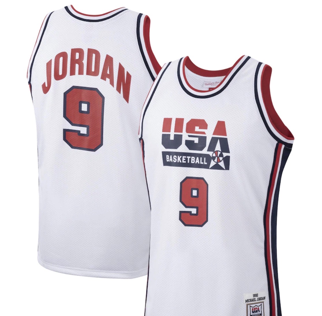 Damian Lillard Team USA Basketball jerseys one of the top-selling Olympics  items: Here's where you can buy one online 