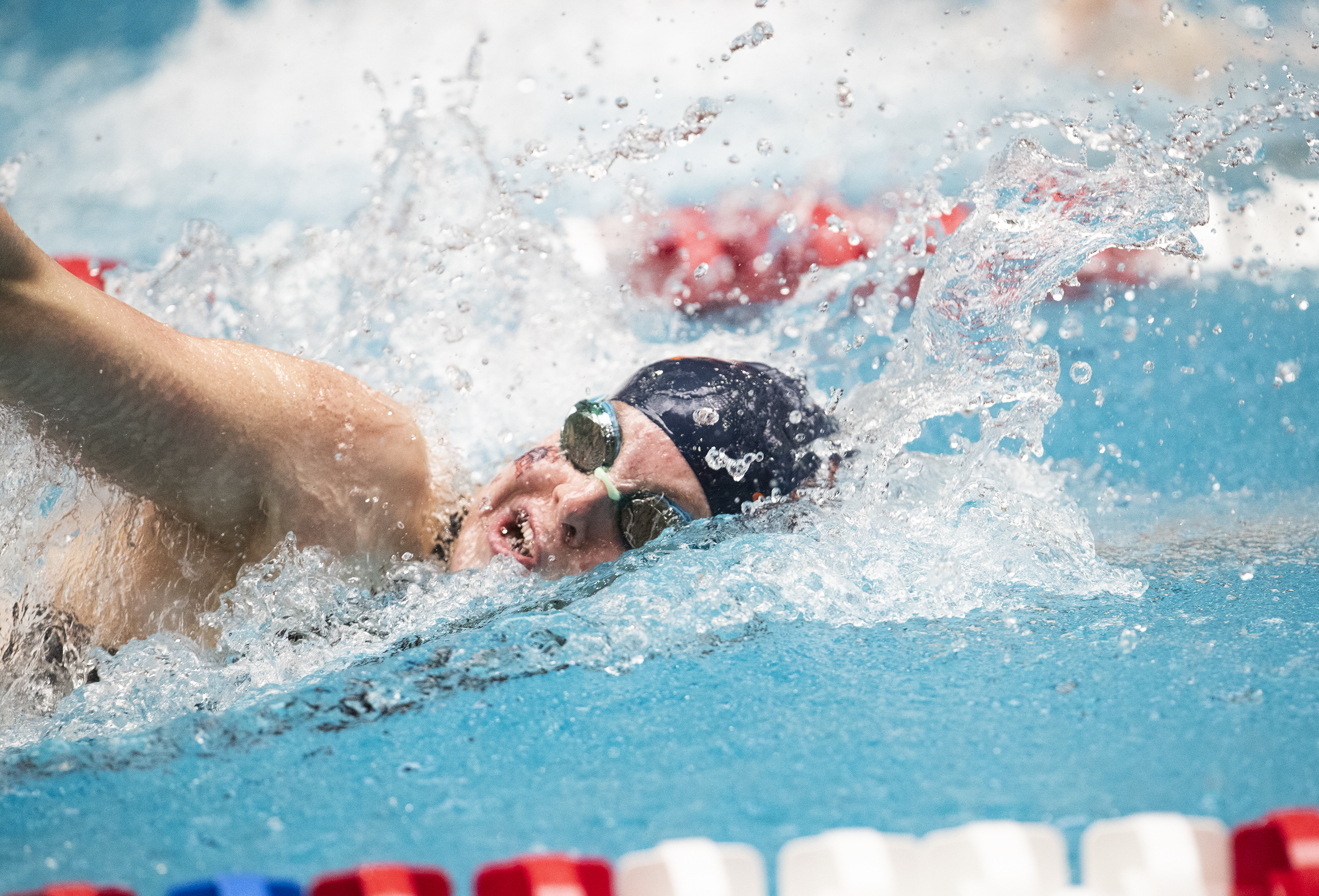 Meet Pennlive S 21 Girls Swimming All Star Team Pennlive Com