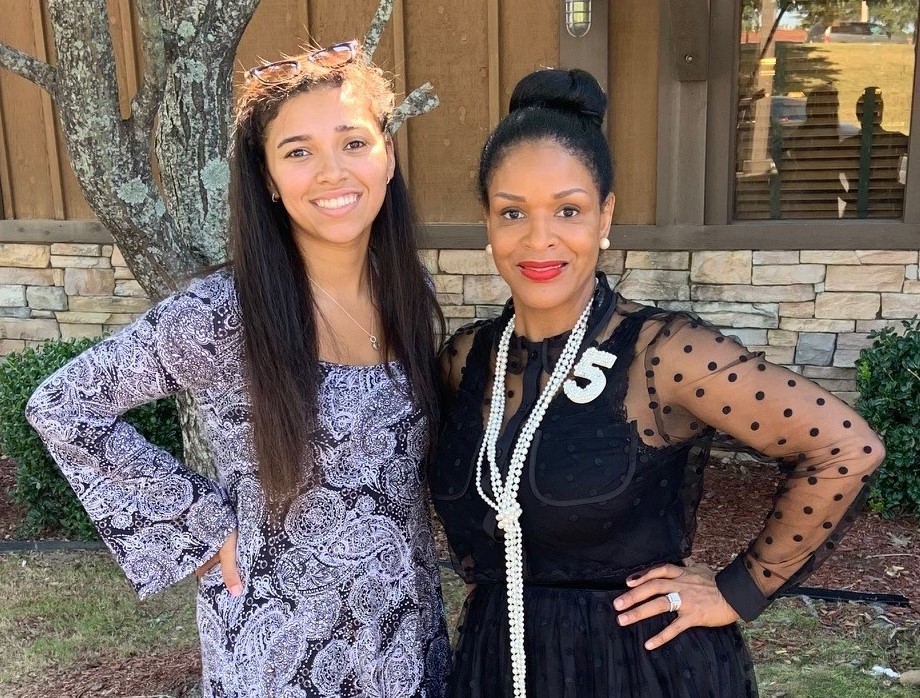 Elijah Blanchard, three years after tragedy