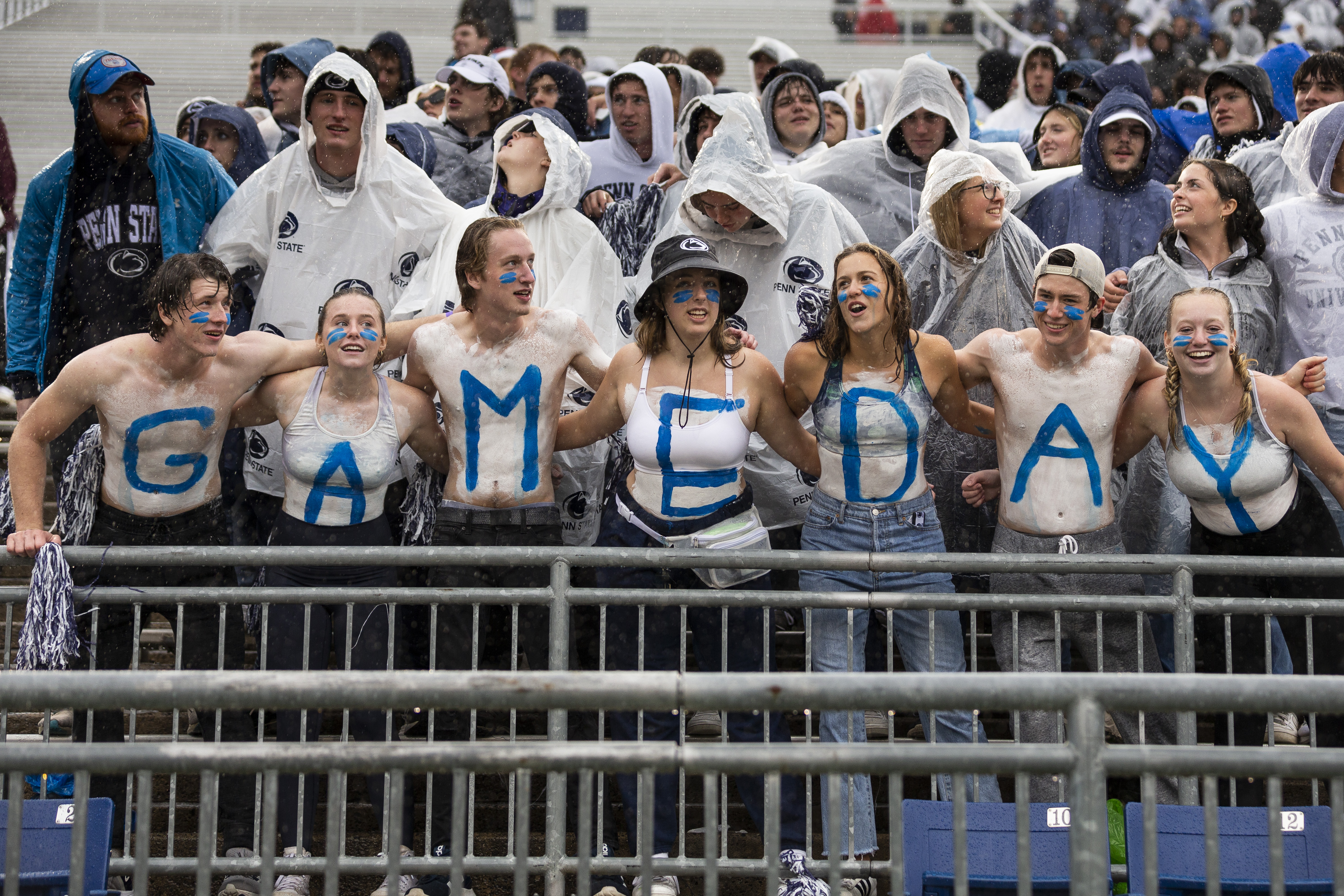 Illinois Football: Illini commits react to Ryan Walters taking Purdue job