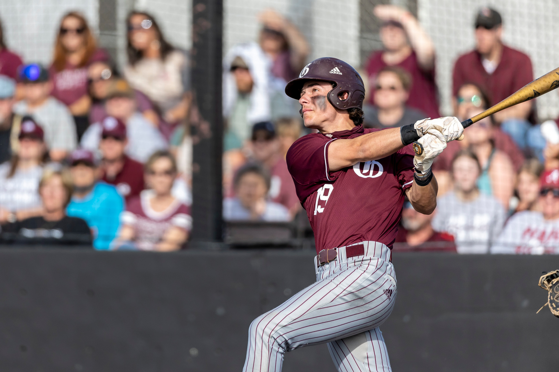 PREP BASEBALL PLAYOFFS: Ponder's HR lifts Cullman past Gardendale, into  Class 6A semifinals, Sports